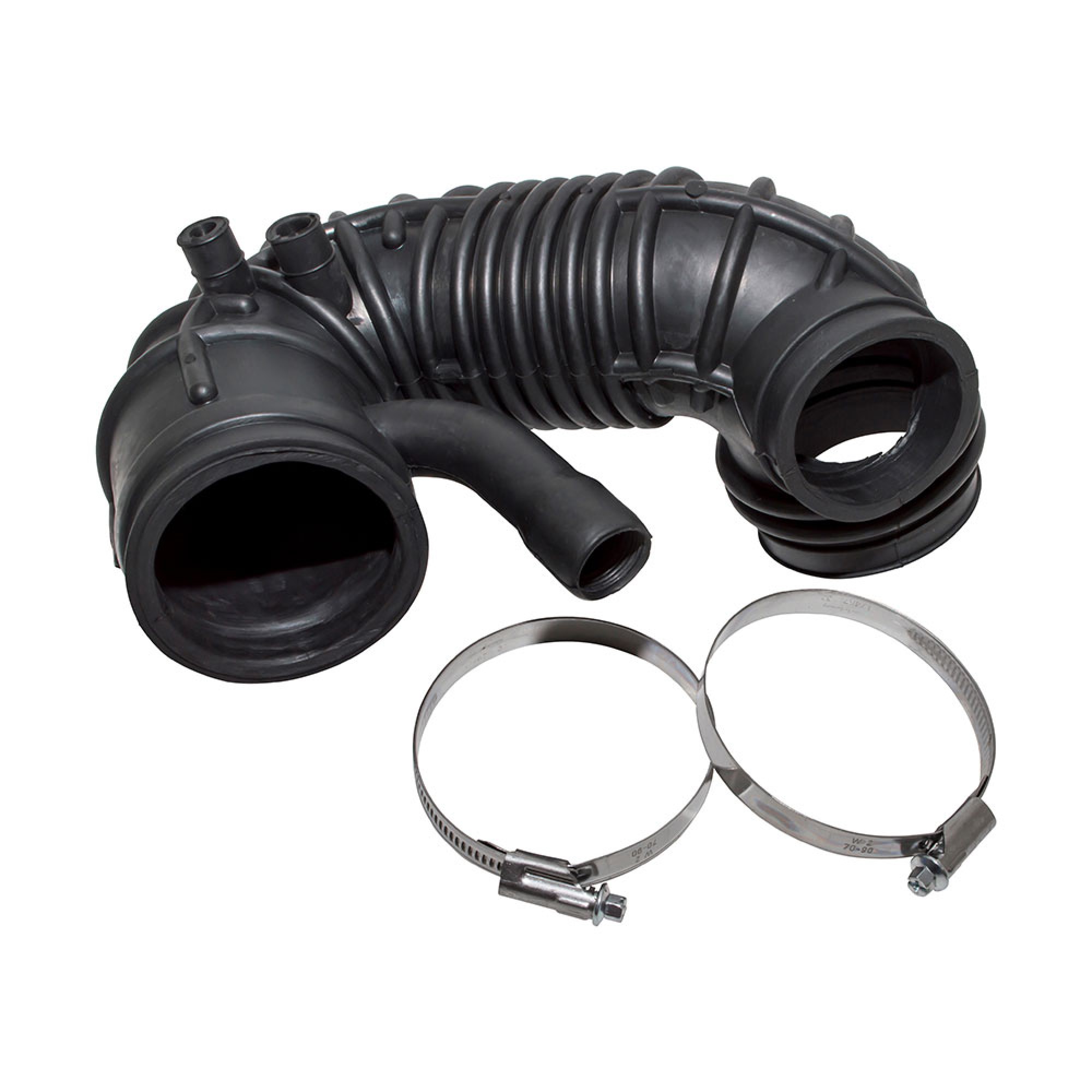 PHB000180HOSE - Air Cleaner Replacement Hose Kit