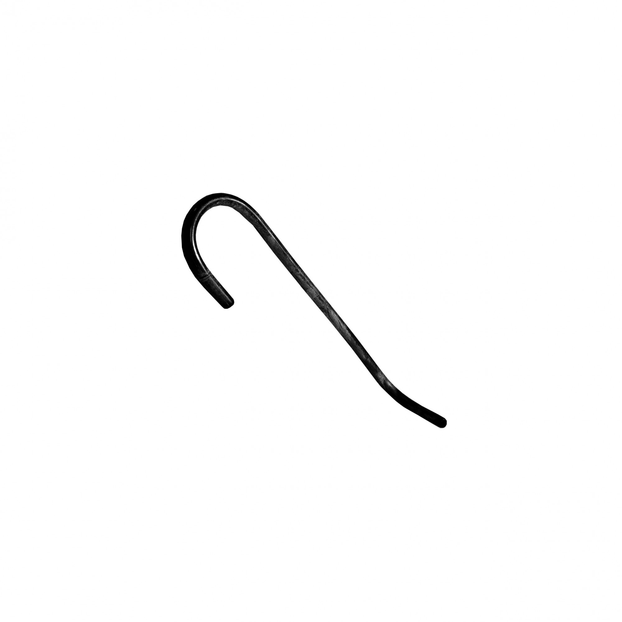 NTC9814 - Pipe Lower on Air Drier Air Susspension Range Rover 1992-1995