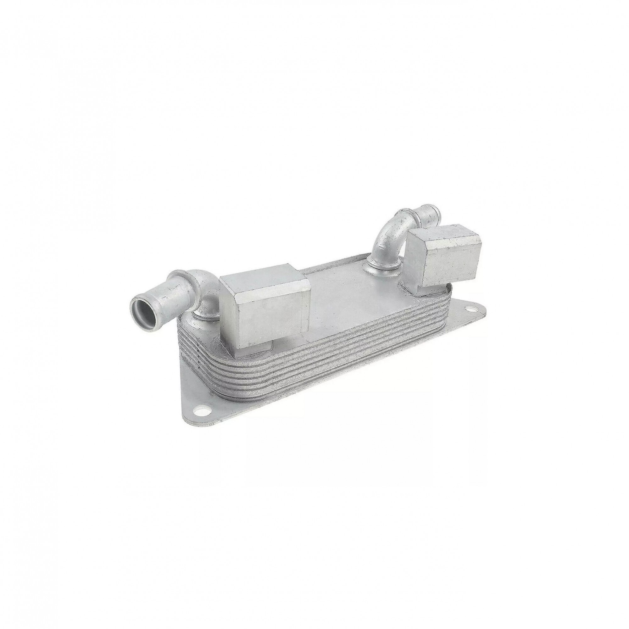 Oil Cooler Assembley Freelander 1 2.5 V6 K Series
