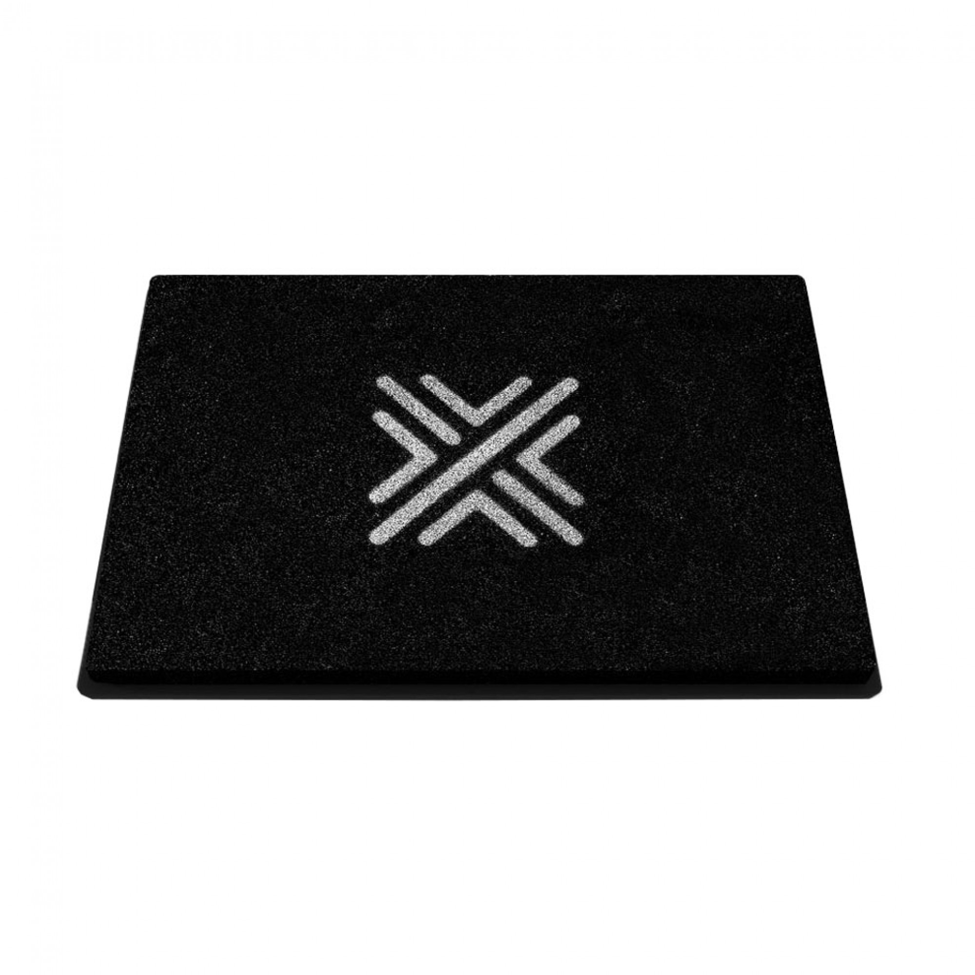 PP1739 - Pipercross Air Filter Discovery 3 All Models