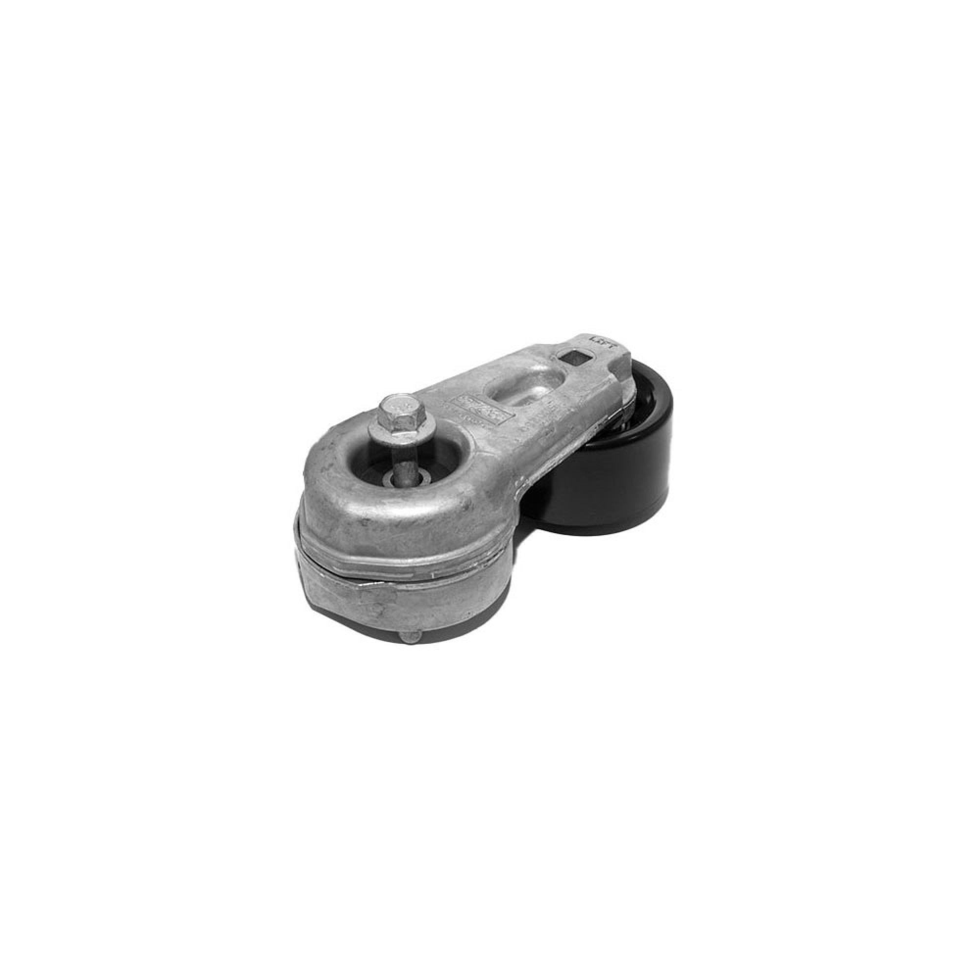 PQG500260 - Tensioner Pulley 2.7 TDV6