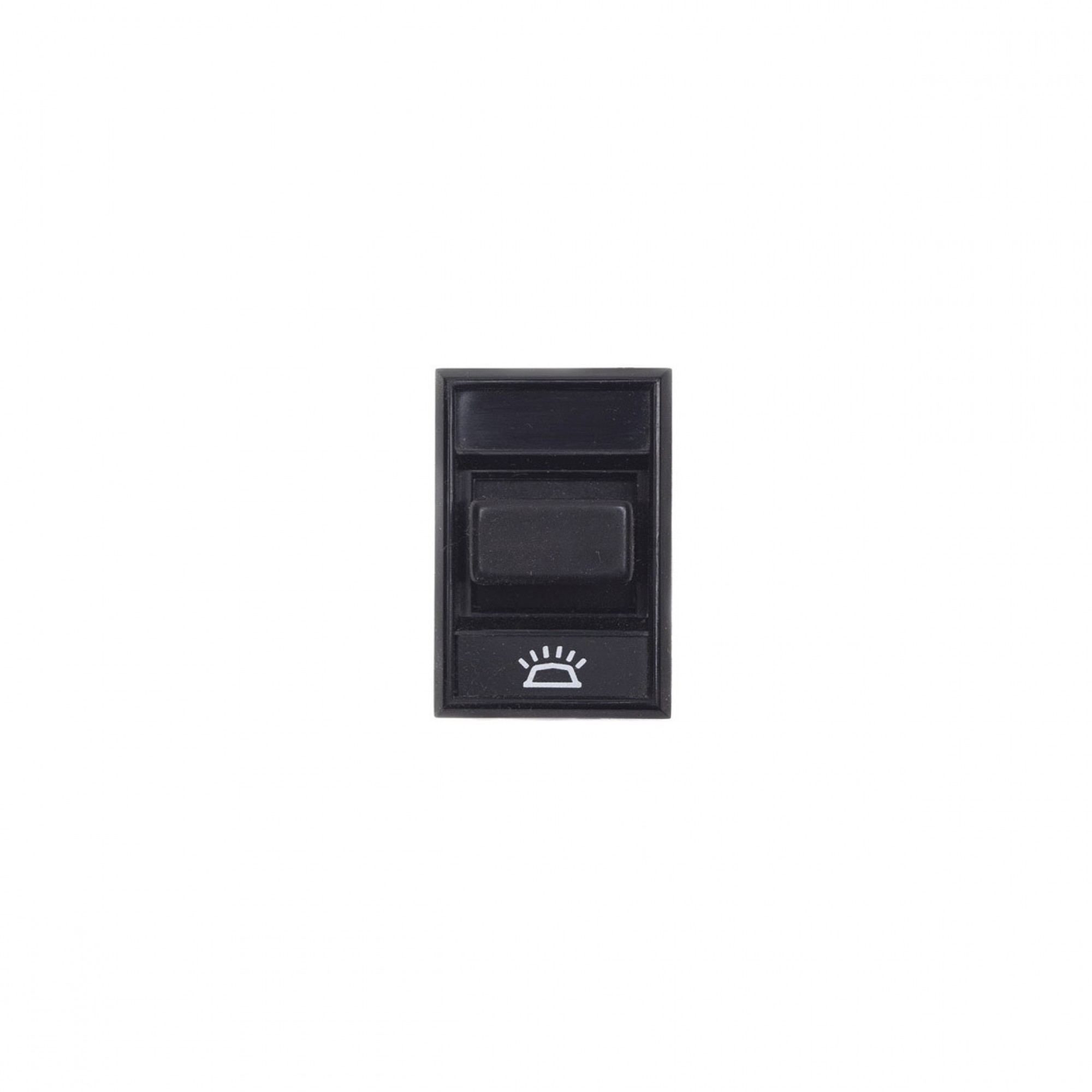 PRC4158 - Interior Light Switch Suffix Ba-ca RRC