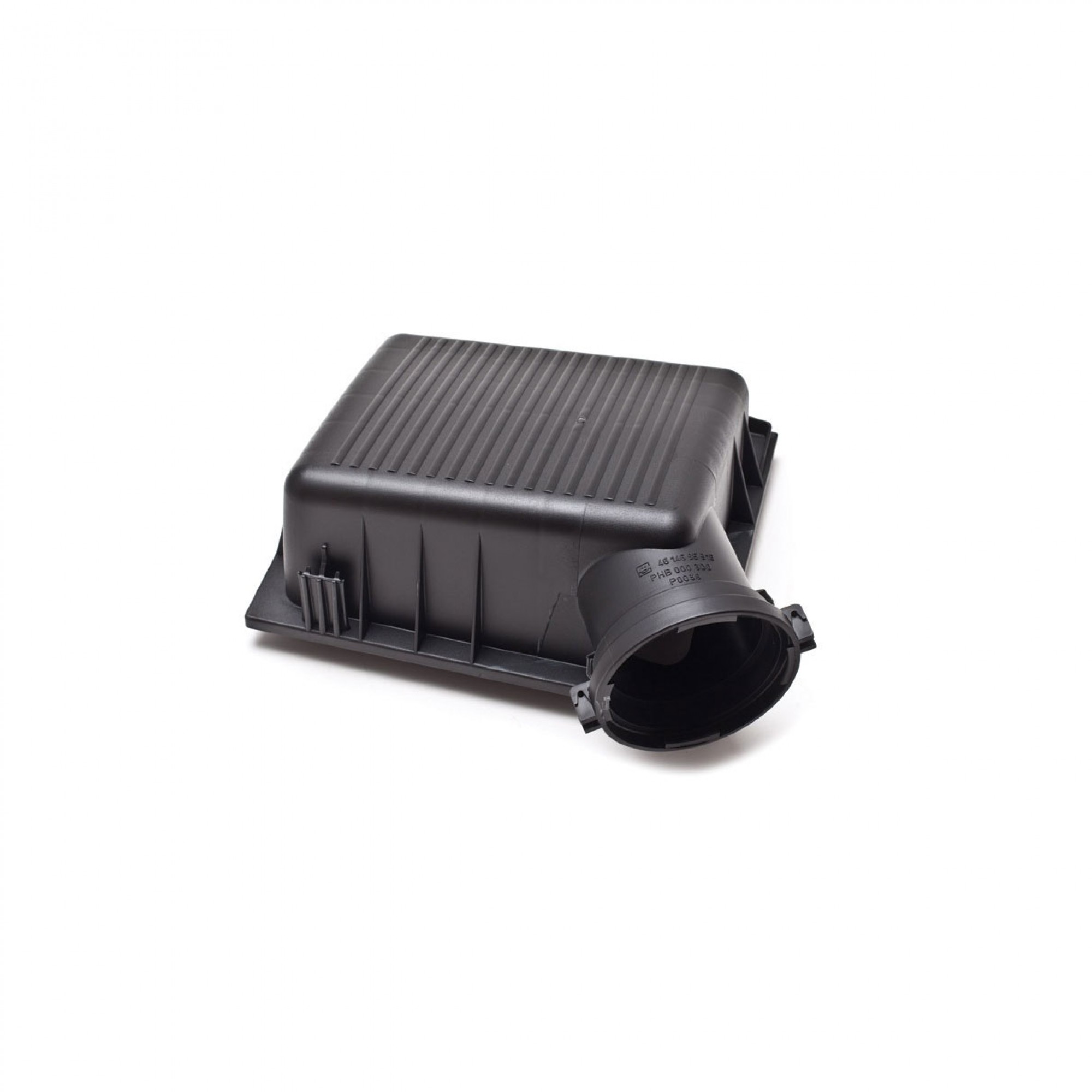 PHC000110 - Air Filter Box Lid for Discovery 2 V8