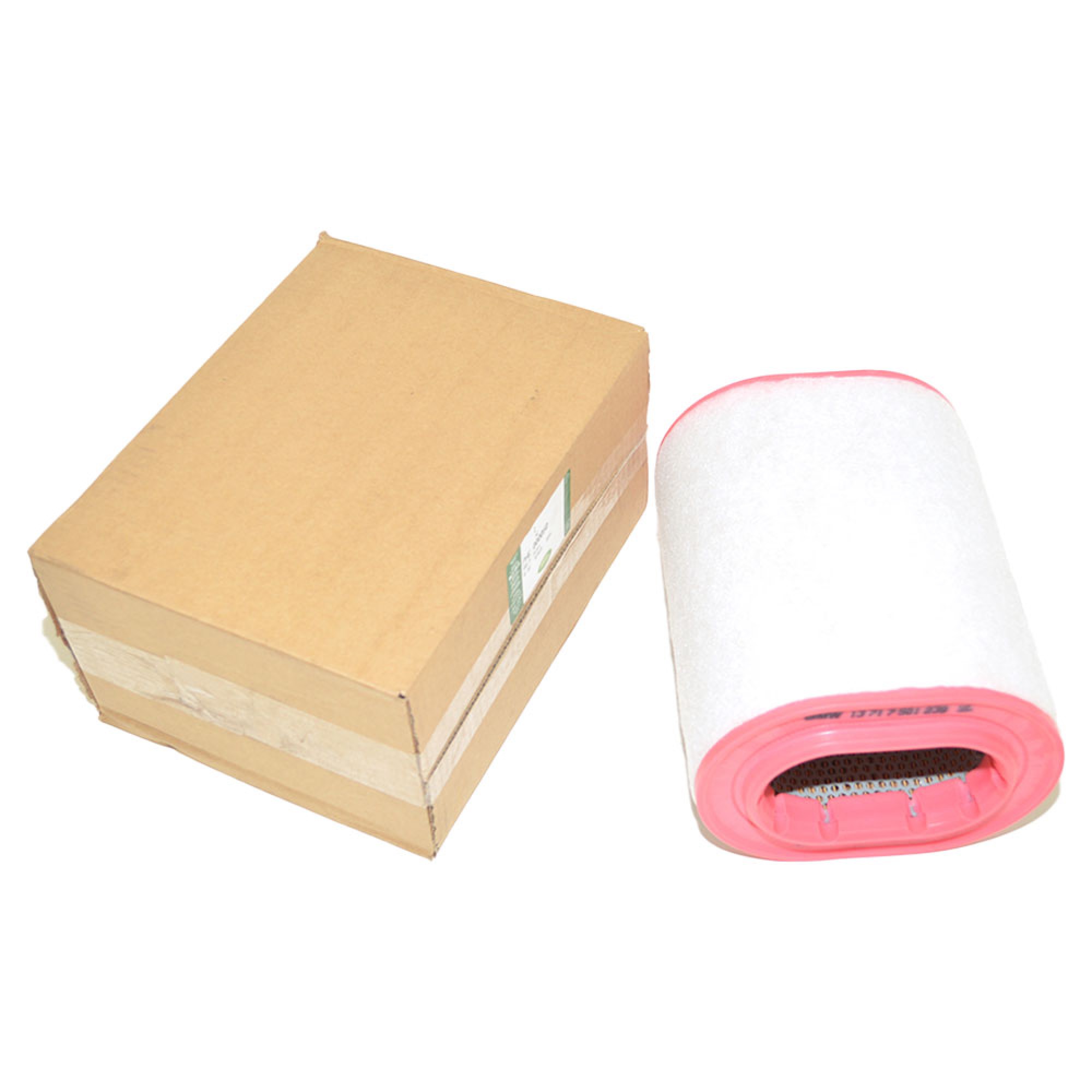 PHE000050G - Mann Air Filter Element Petrol 4.4 V8