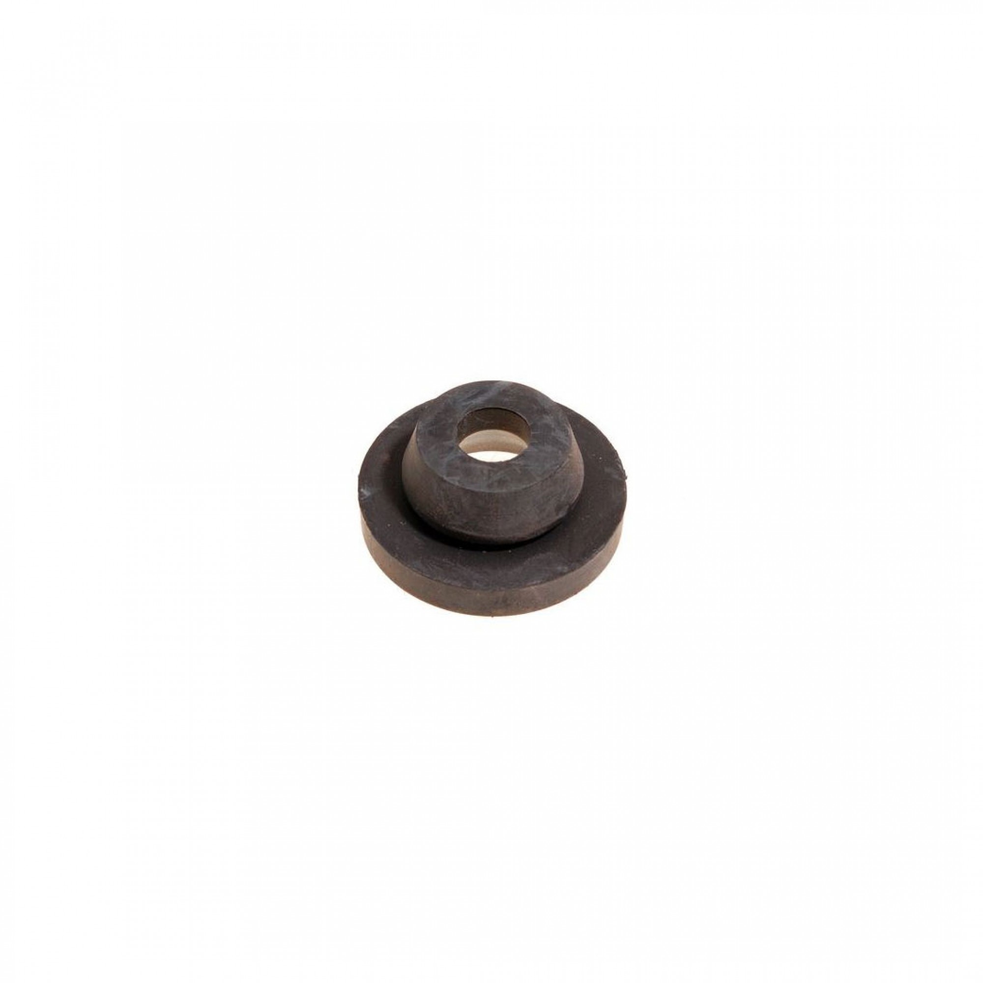 PJQ500012 - Airbox Mounting Rubbers