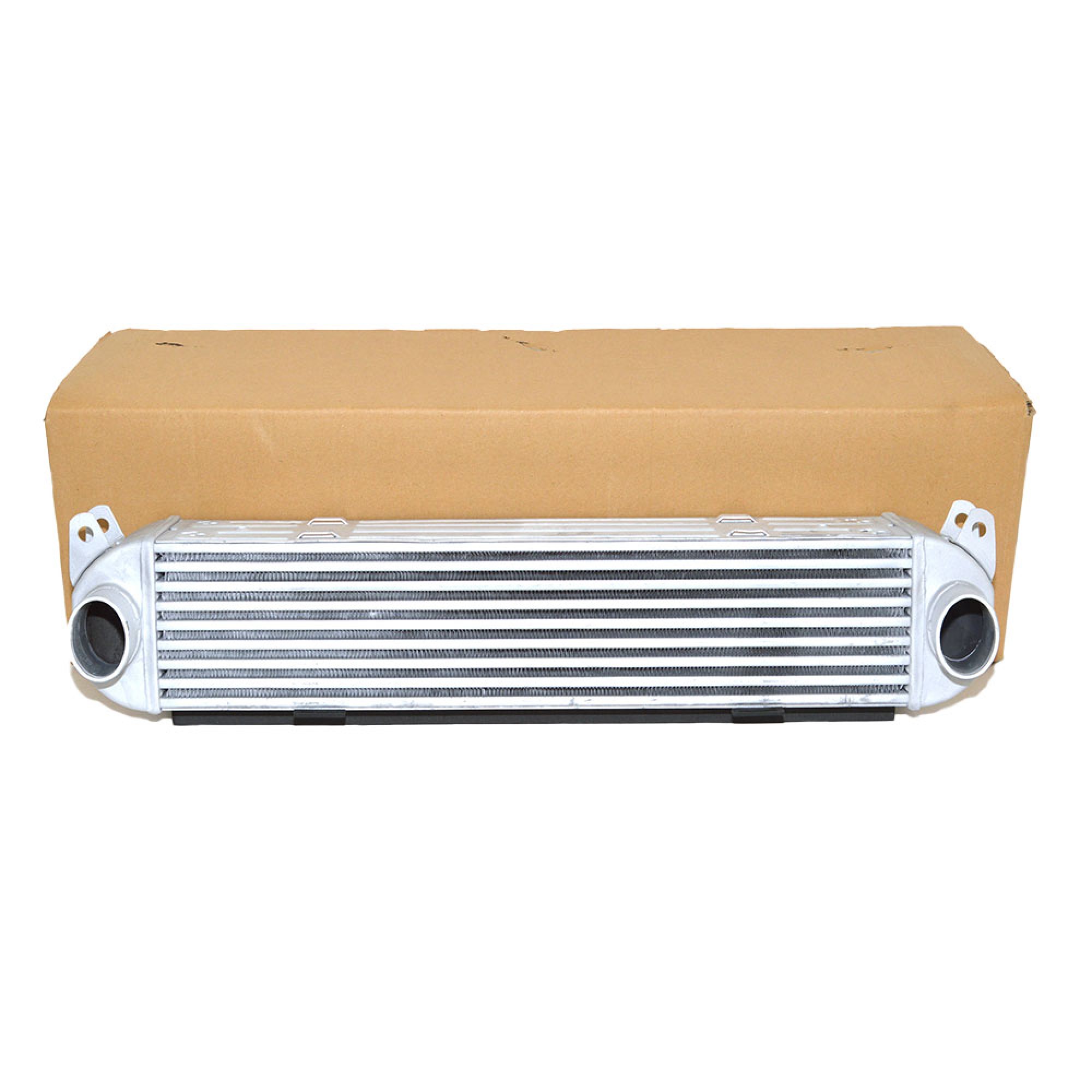 PML500011 - Intercooler Assembly 2.7 V6