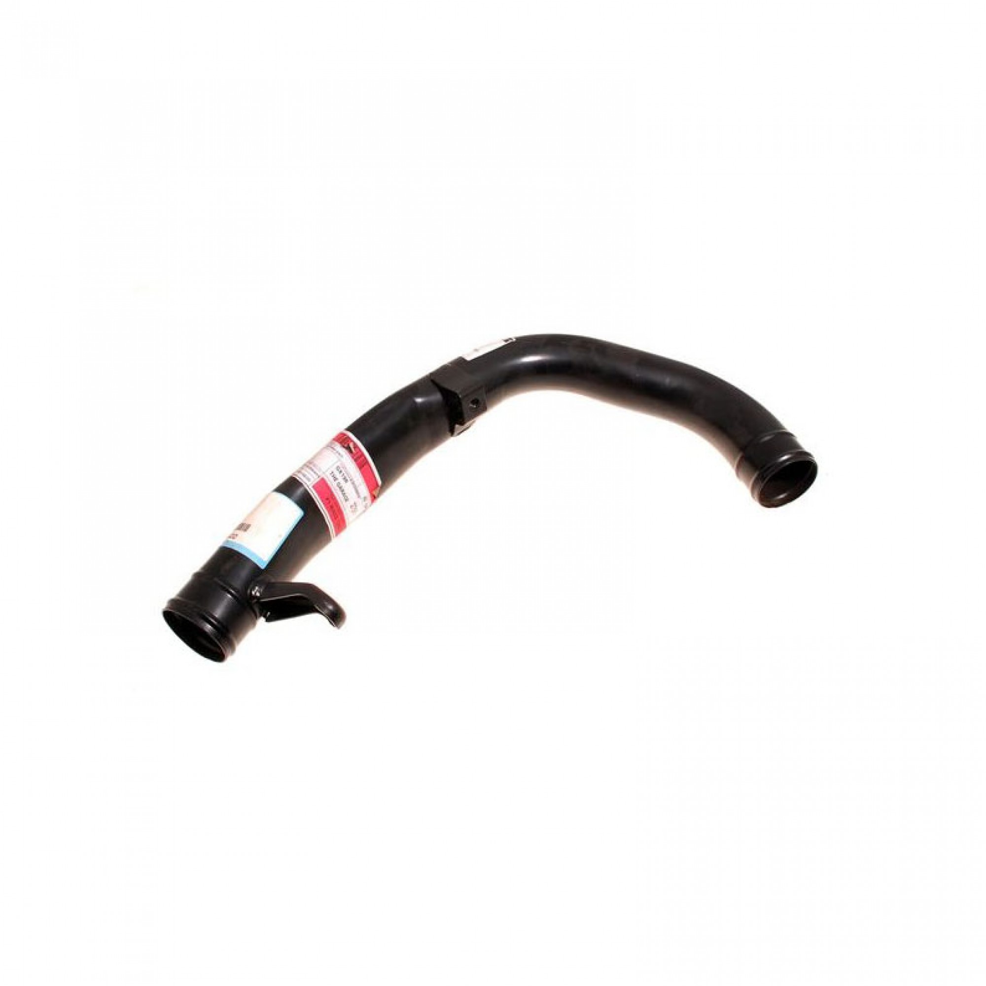 PNP101030L - Turbo Compressor Exit Pipe