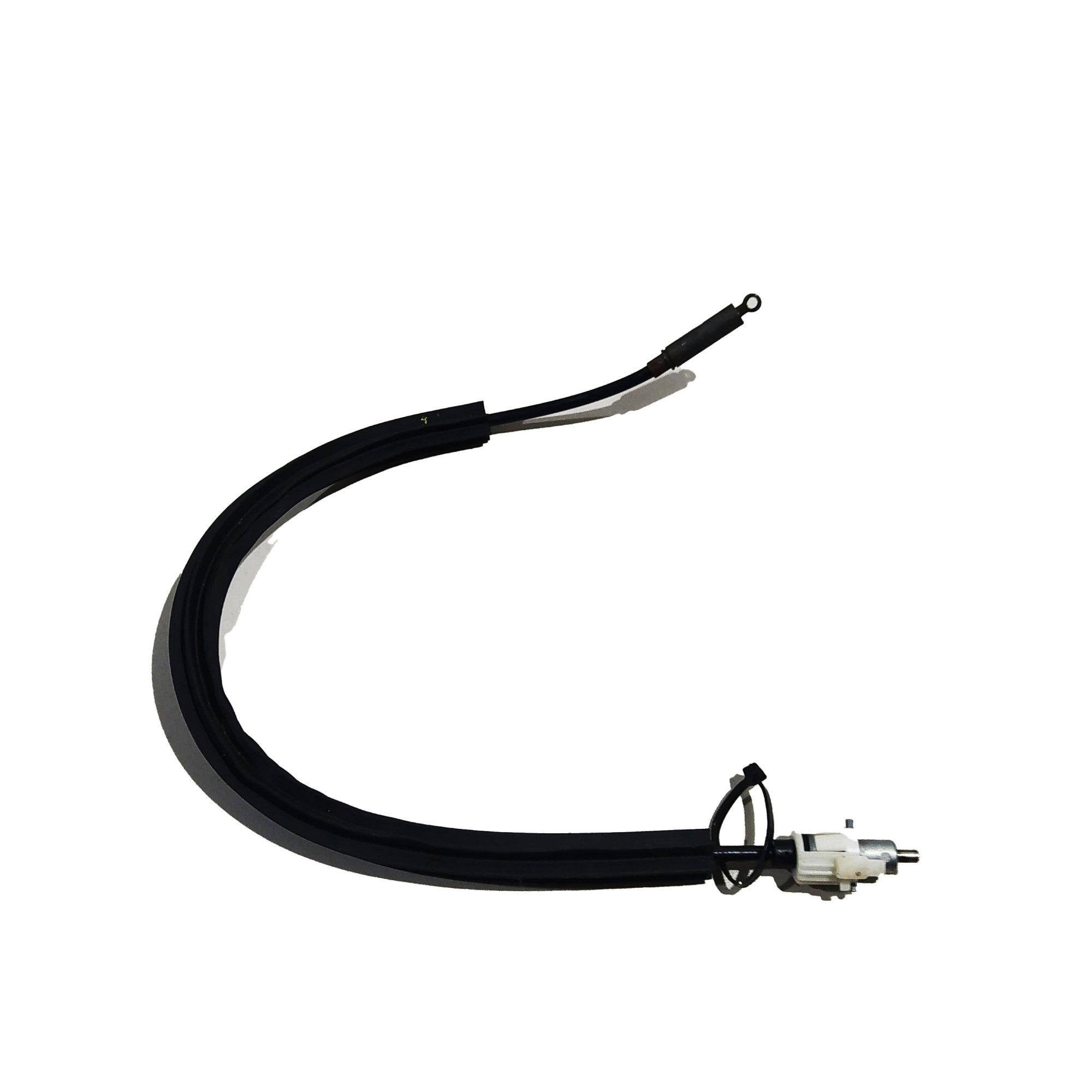 QRE000020 - Genuine Cable Control Ignition Shifter Interlock Priced to Clear