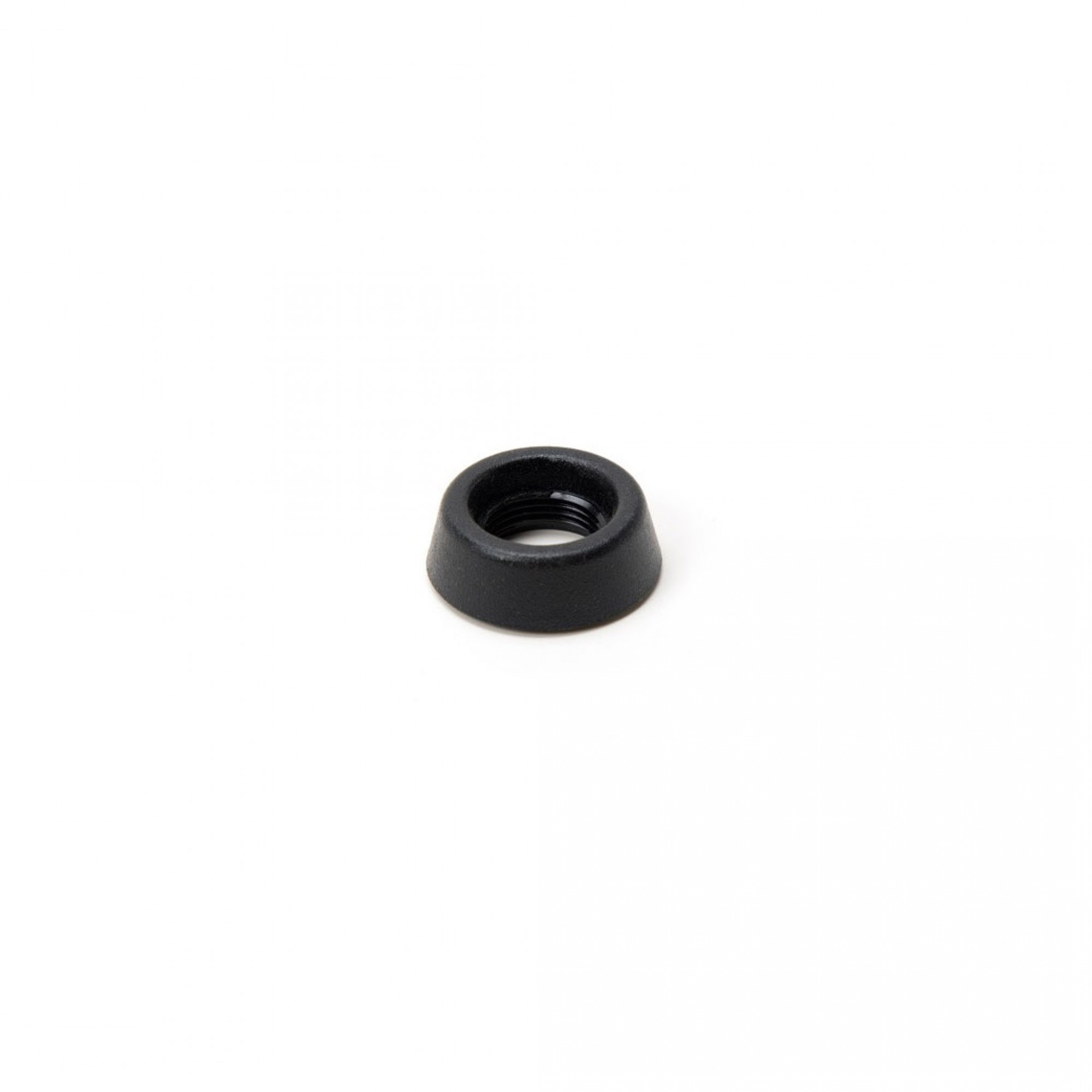 PRC4273 - Control Switch Nut Elec Mirrors.