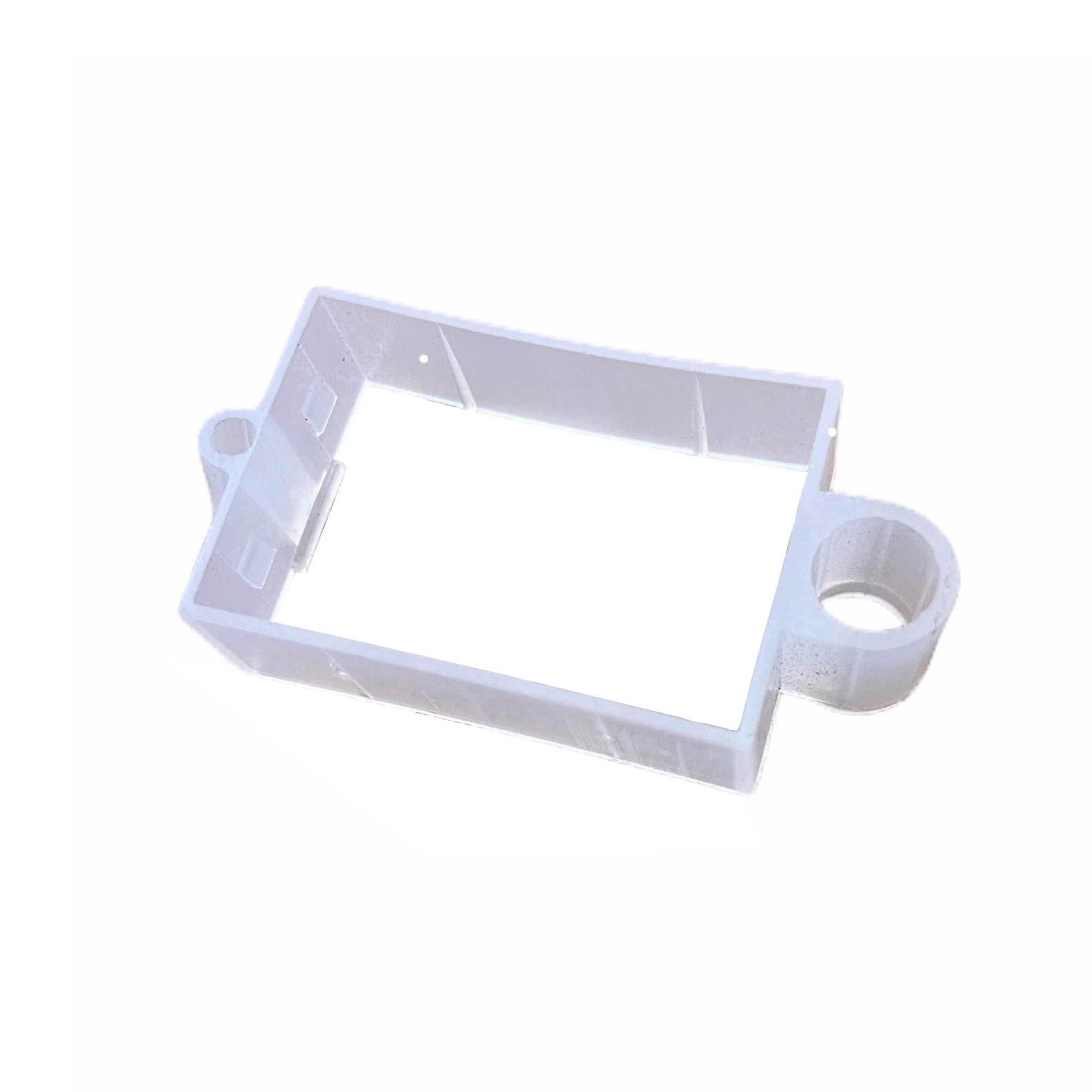 PRC4358 - Bulb Holder Switch Panel R/R 1984-85