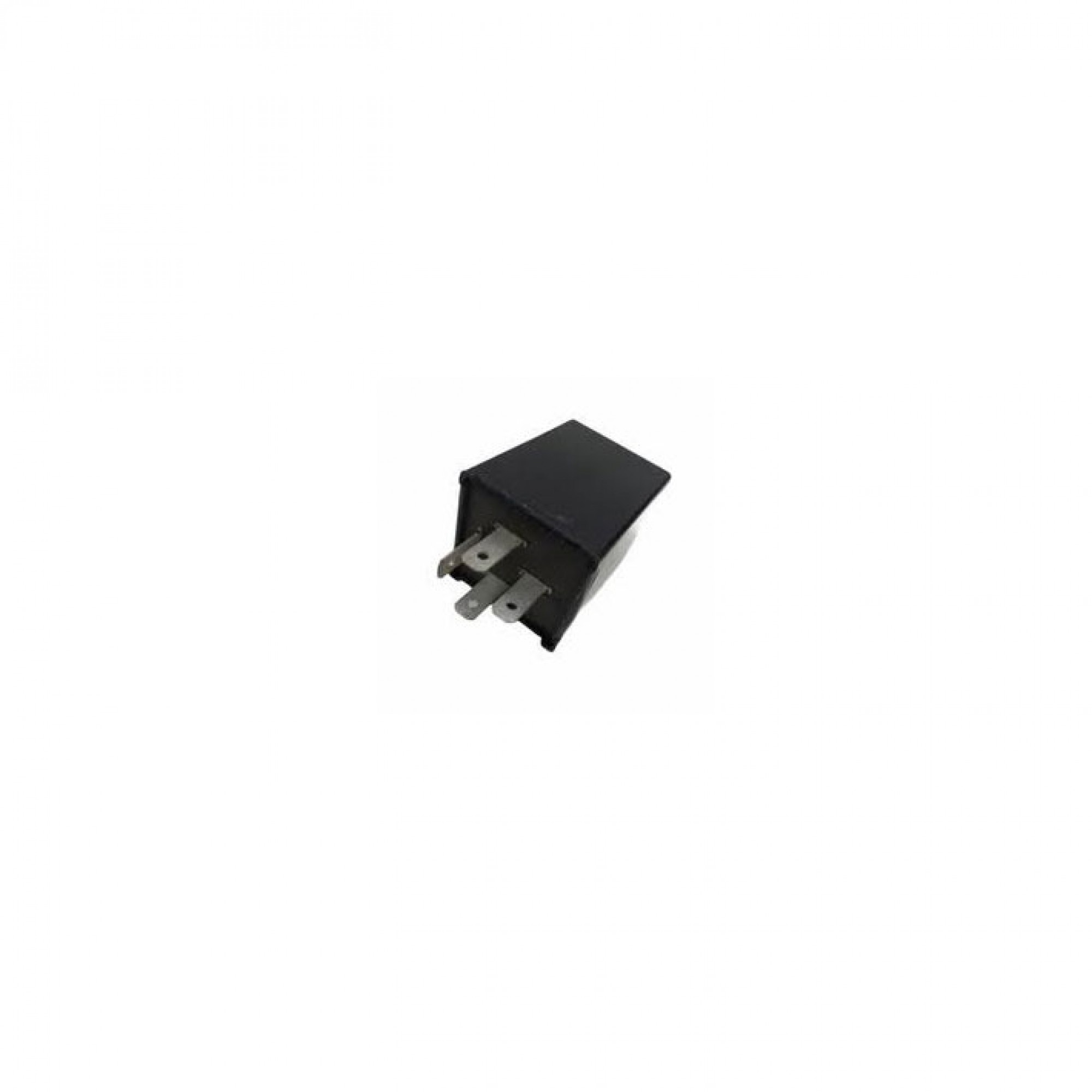PRC4459 - Rear Screen Wiper Delay Unit R/R.