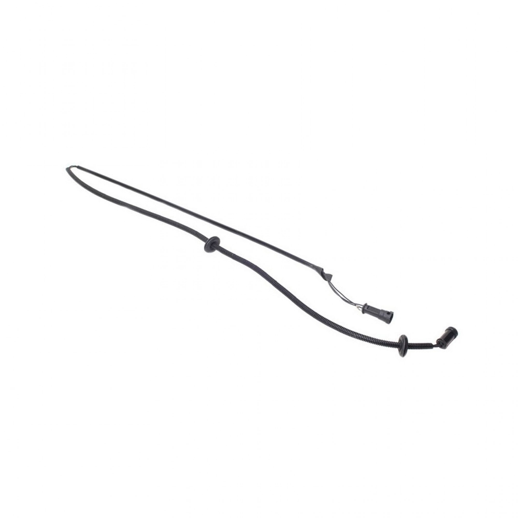 PRC4813 - Harness Brake Pad Wear R/R <86