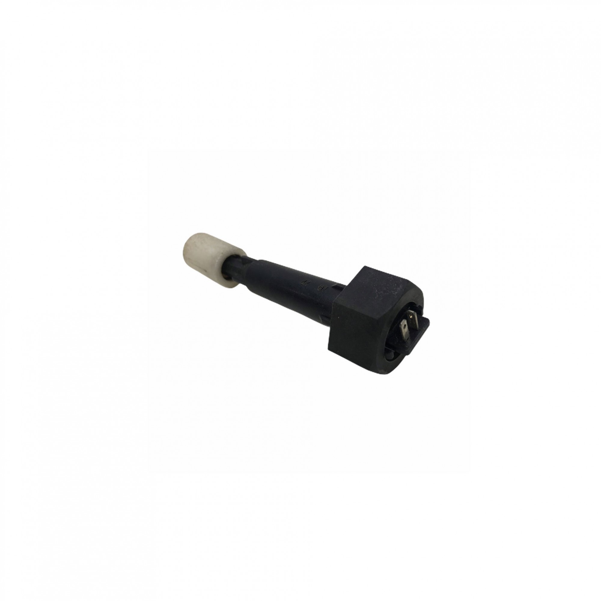 PRC5941 - Genuine Low Coolant Sensor 2.4D RRC