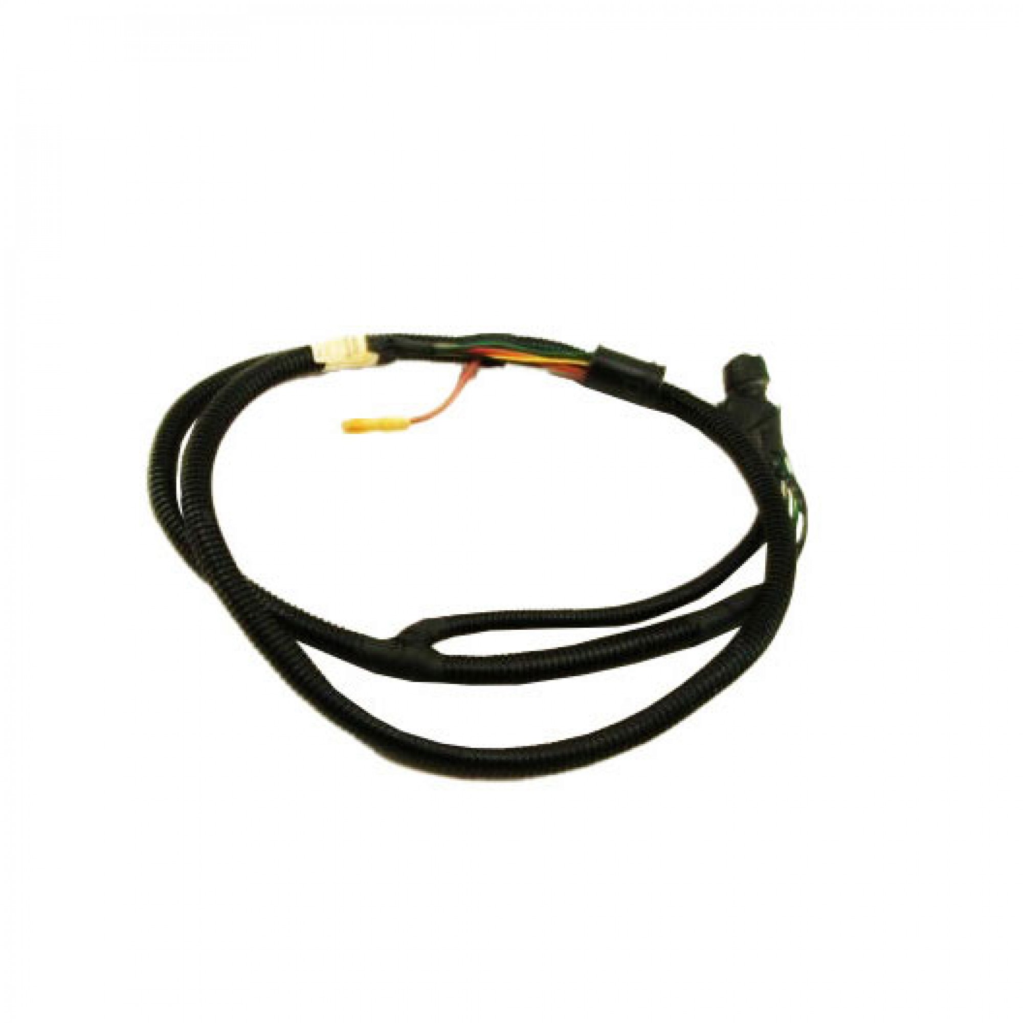 PRC6390 - Harness Transmission Range Rover Classic from DA273923 to EA351032