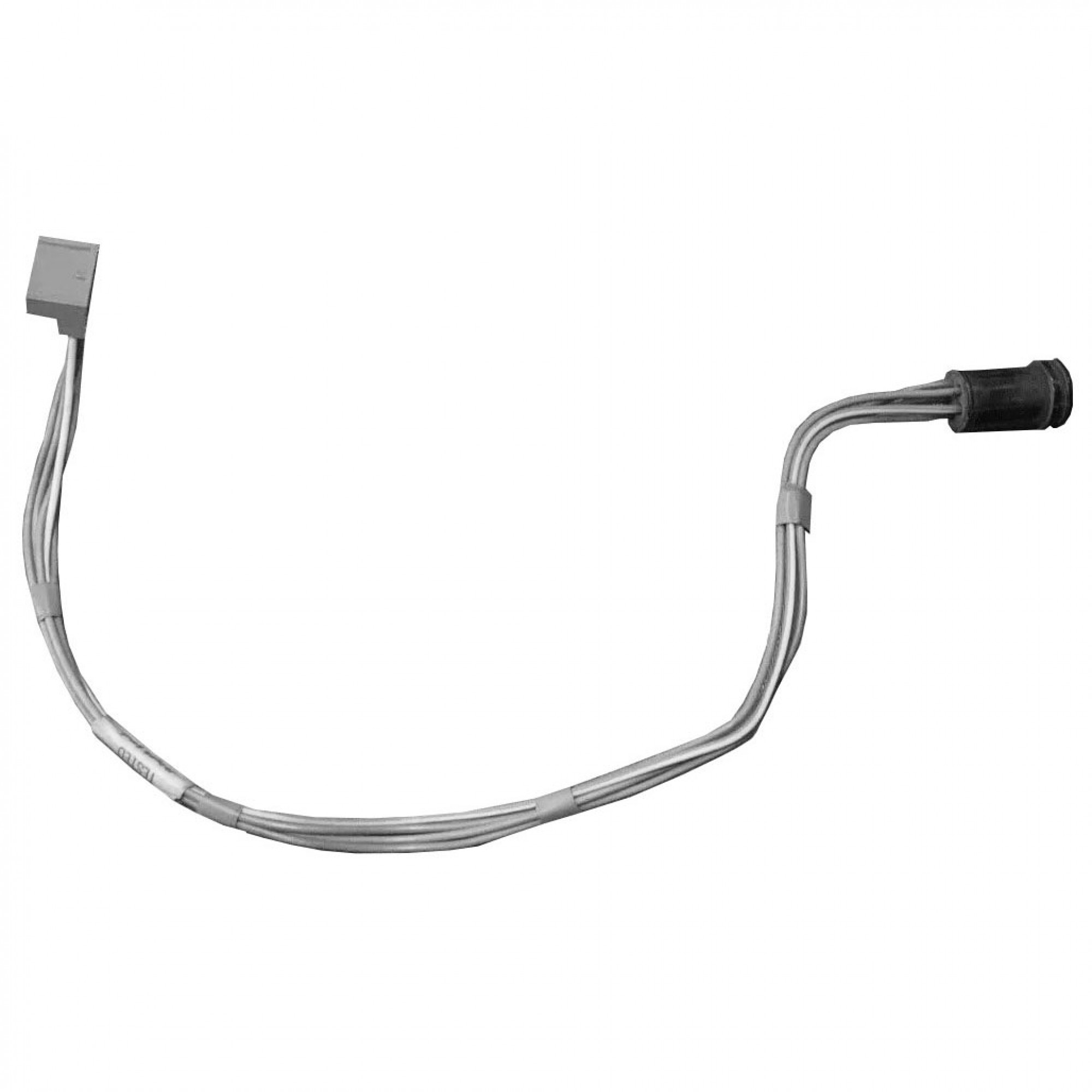 PRC7169 - Harness to RH Rear Door from FA351847