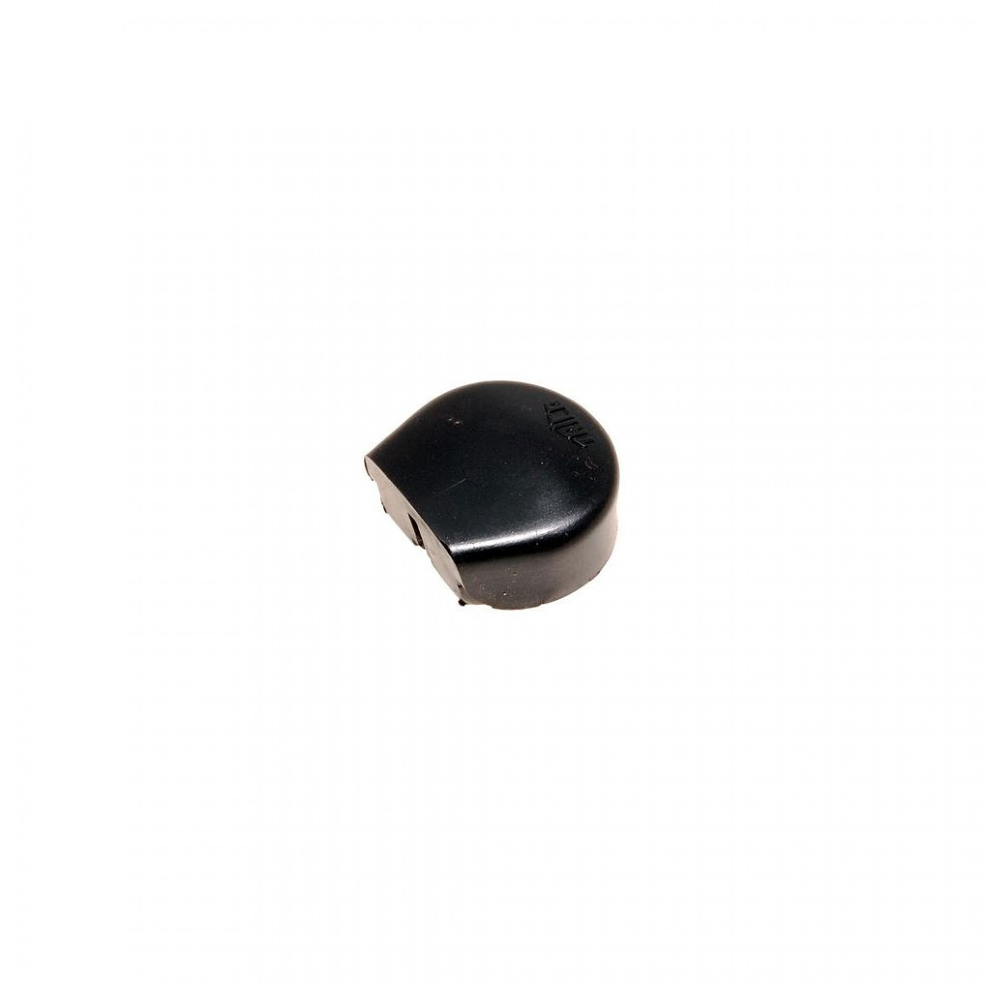 PRC8160 - Genuine Back Wiper Spindle Cap
