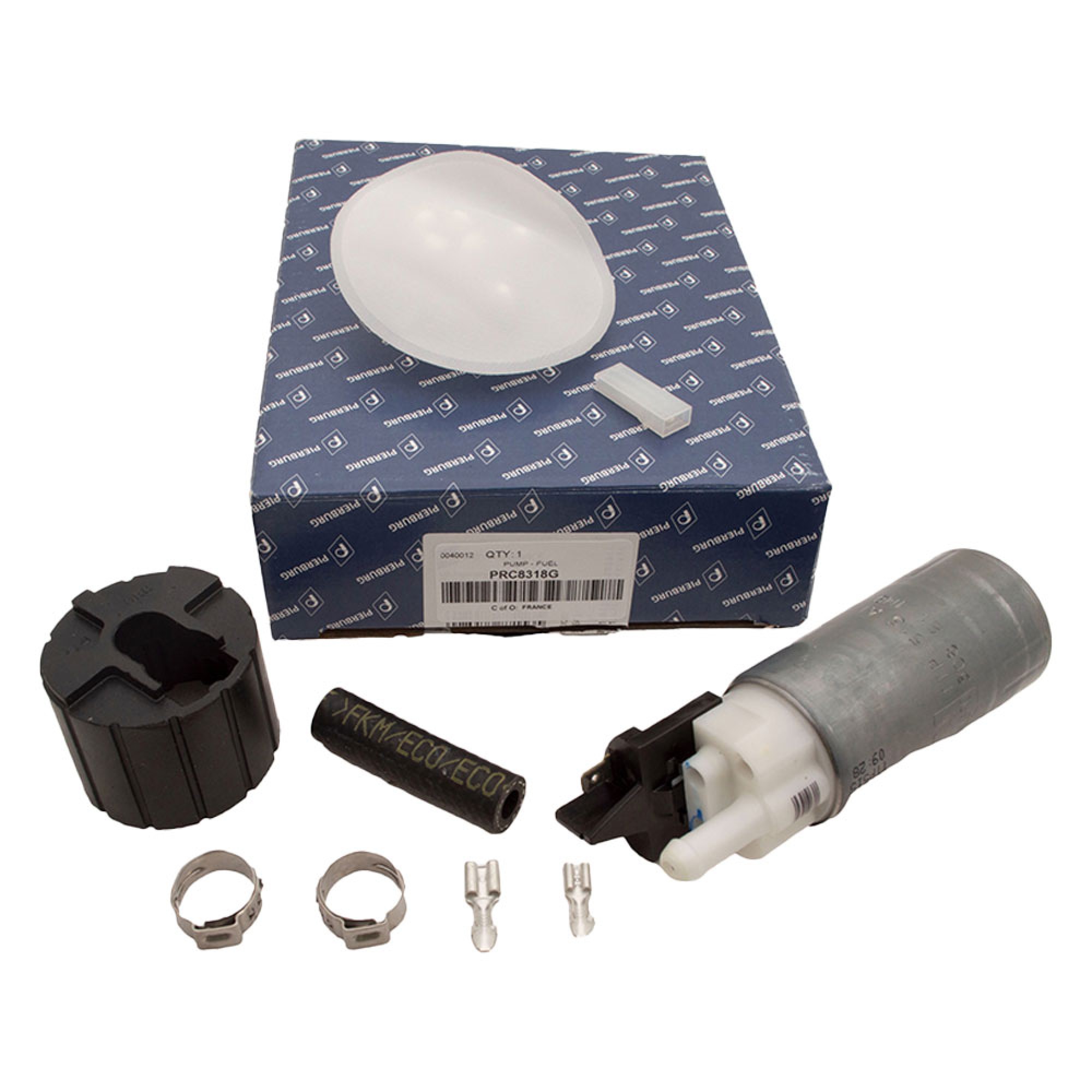 PRC8318G - OEM Fuel Pump Range Rover E.f.i.to GA464553