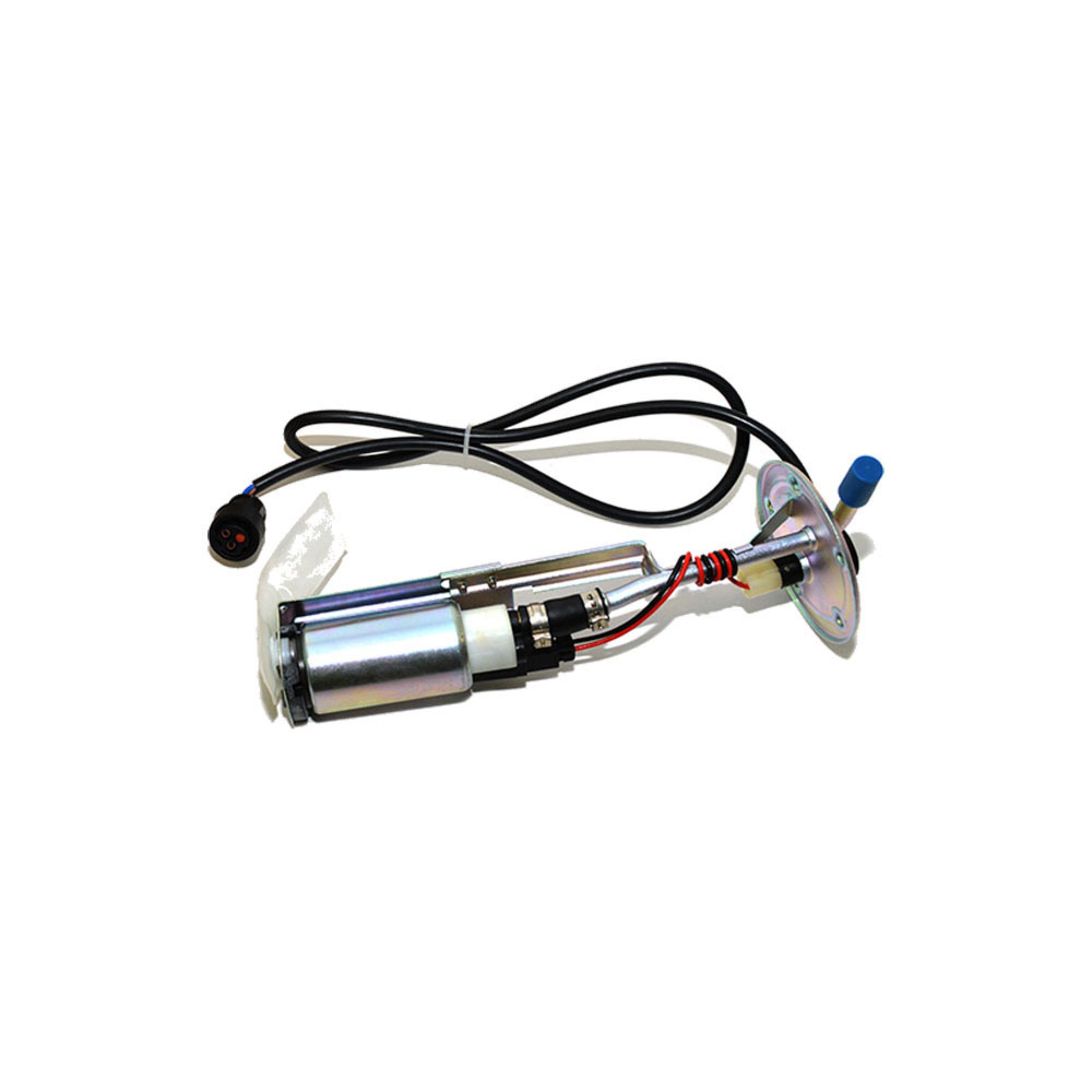 Use PRC8318 - PRC8318 K