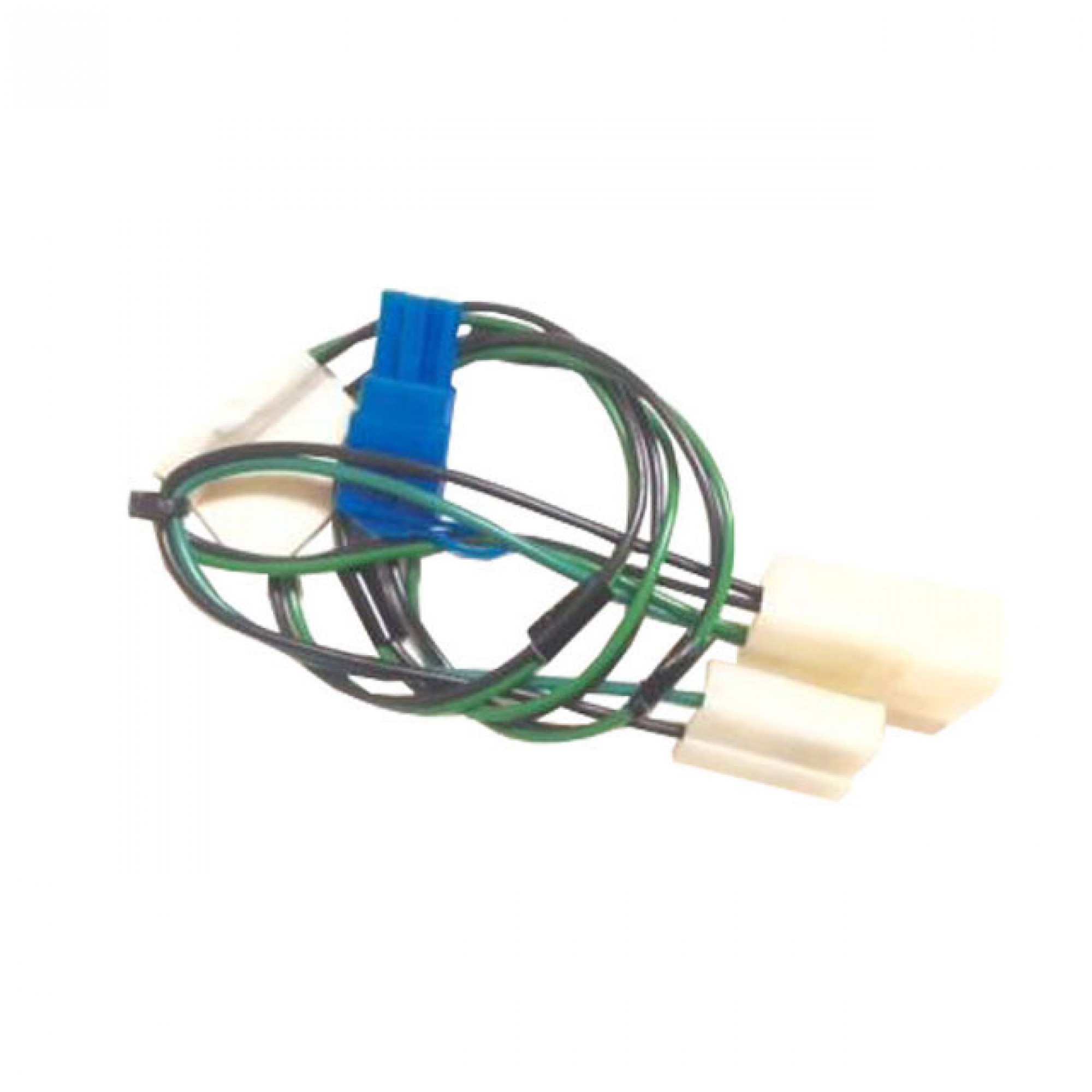 PRC8328 - Harness Assy