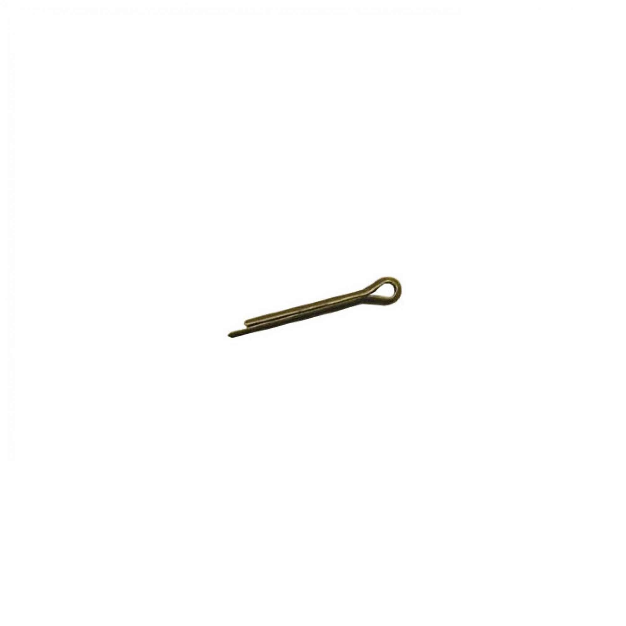 PS105321L - Split Pin
