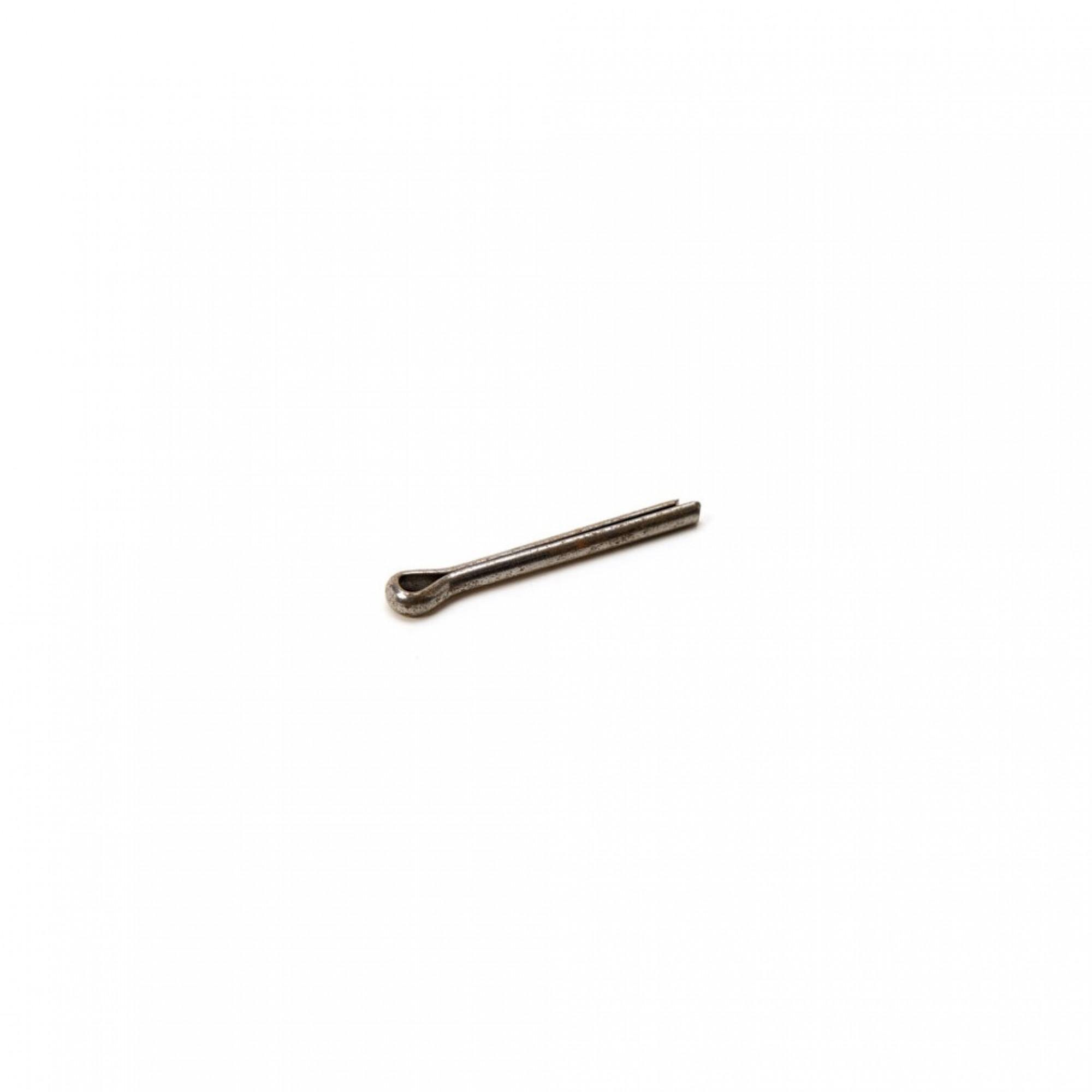 PS608080 - Split Pin 1/8 x 1 Inch Long
