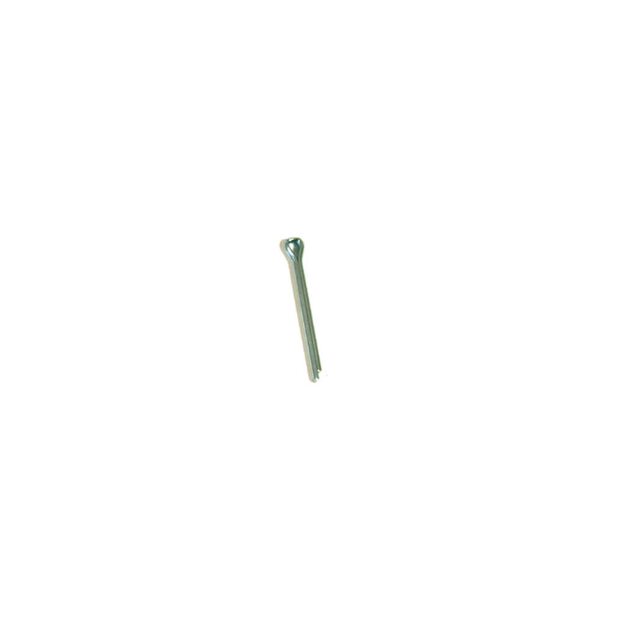 Split Pin 1/8 x 1 1/4 Long