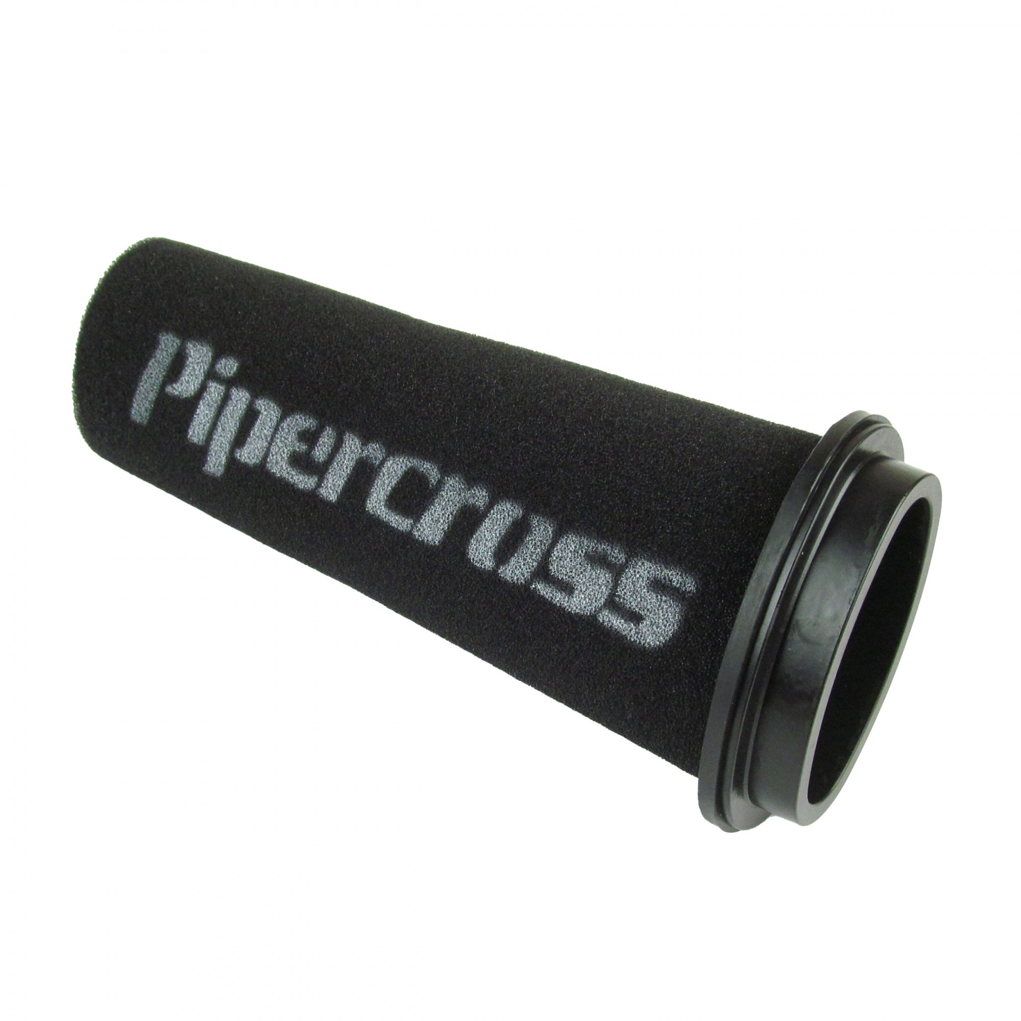 PX1429A - Pipercross Air Filter Freelander TD4 Corresponds to LR007478
