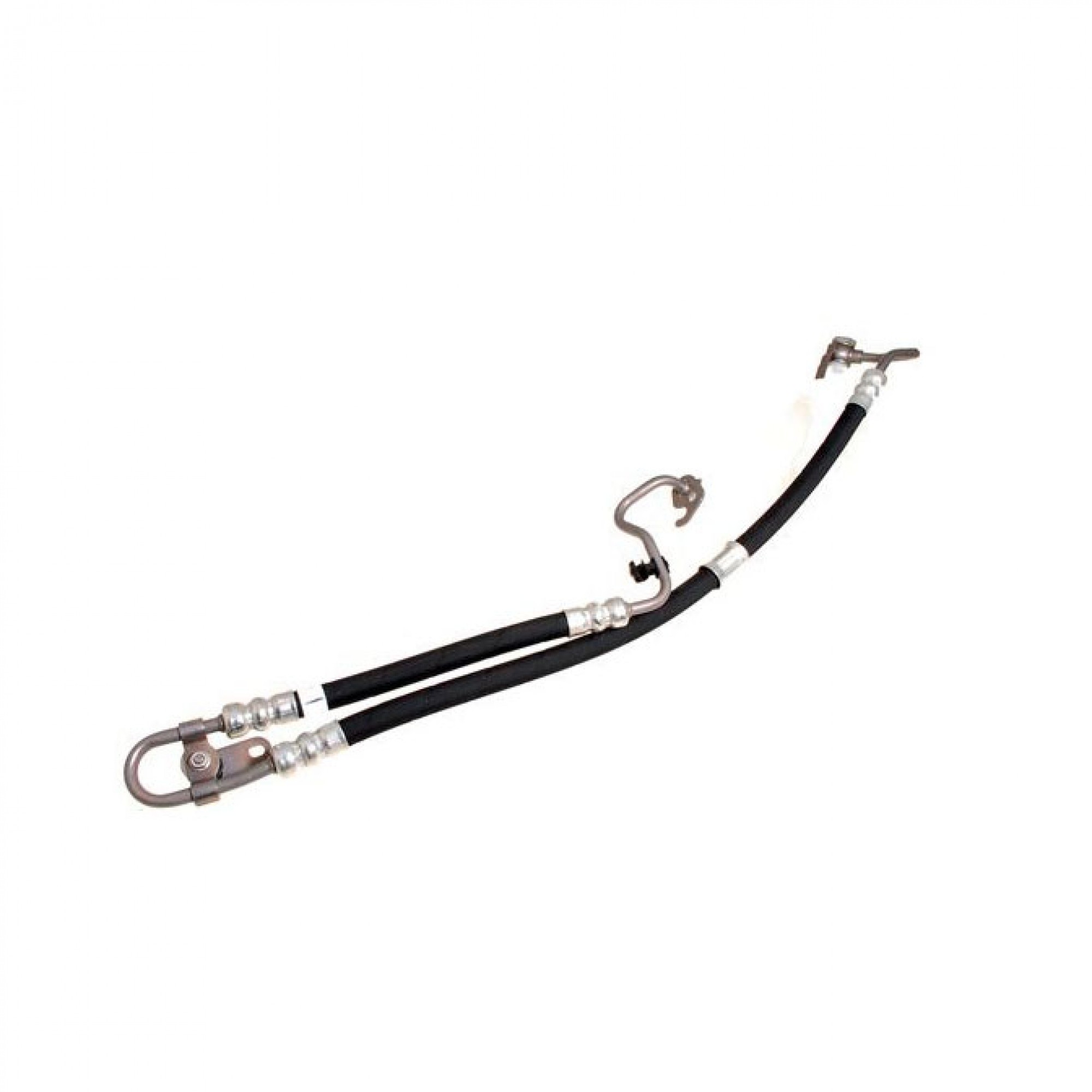 QEP500272 - LHD Power Steering Hose Assembly