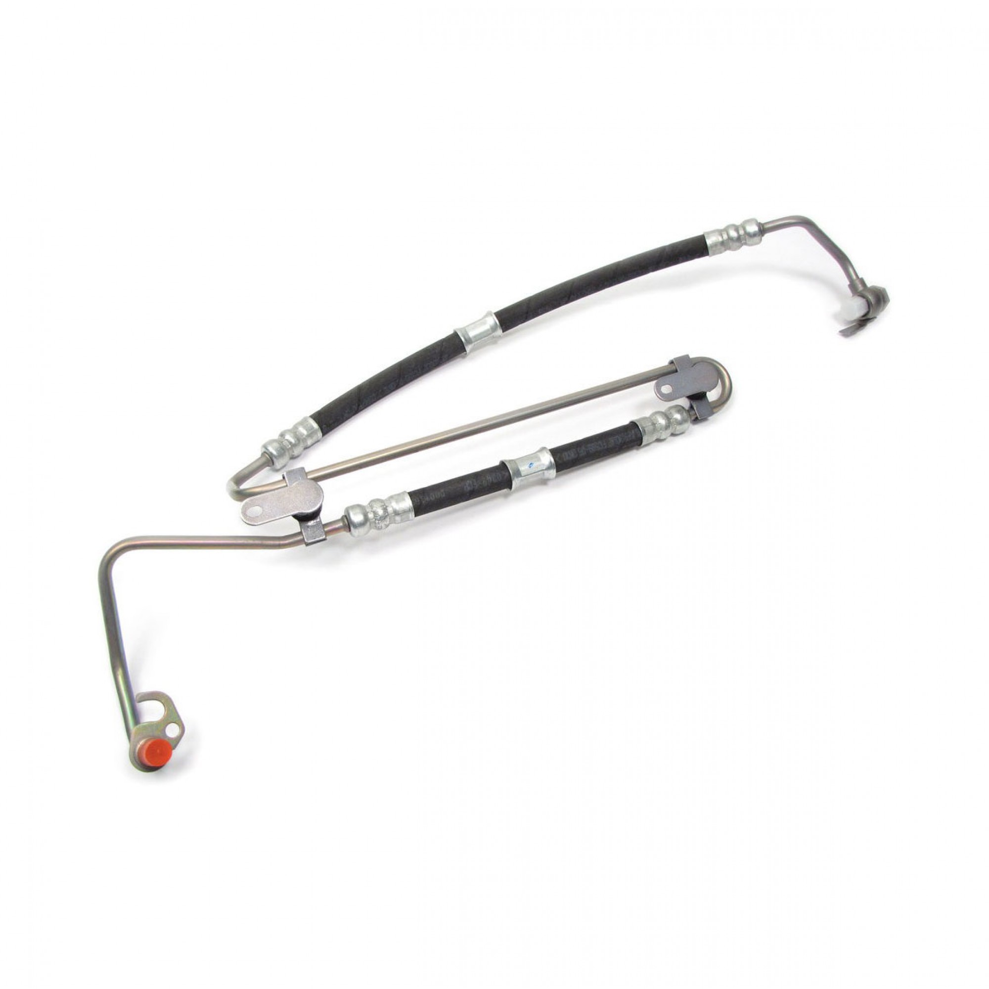 QEP500610 - No Longer Available RHD Power Steering Hose