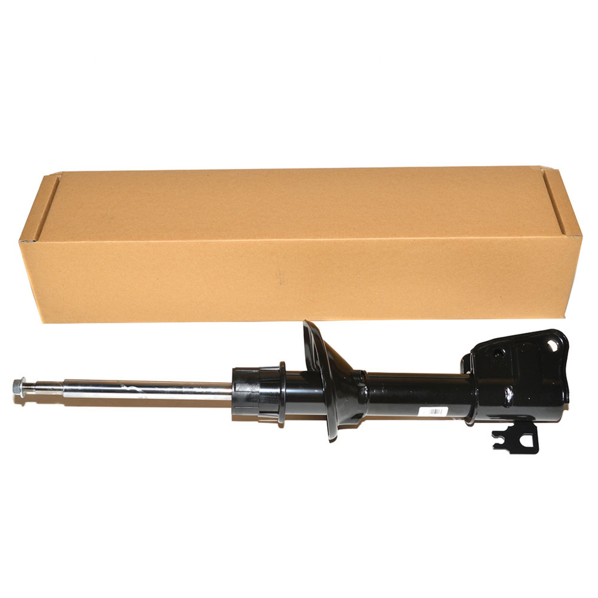 RPM000030G - OEM Shock Absorber Rear LH from 1A000001