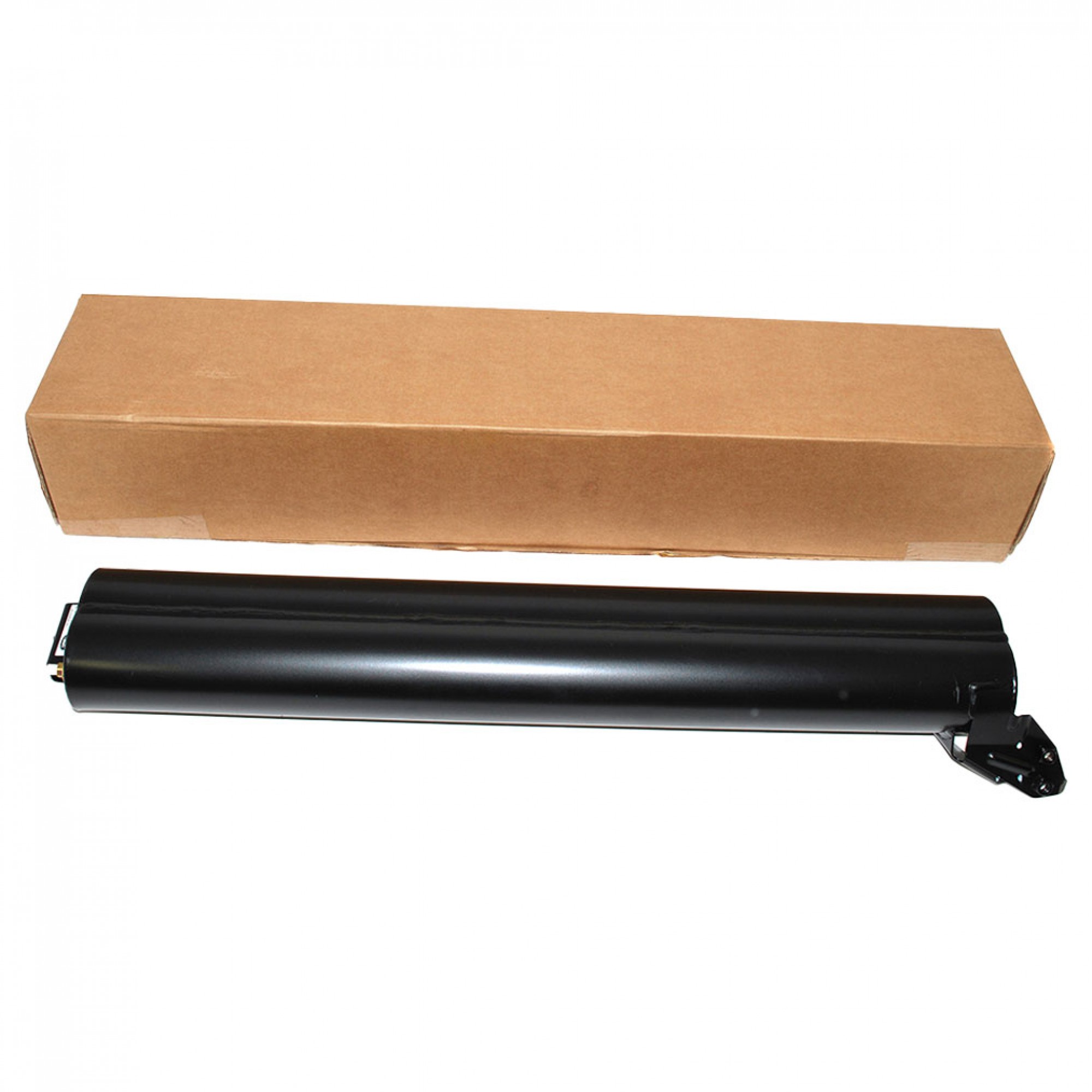 Air Suspension Tank - RQN500070