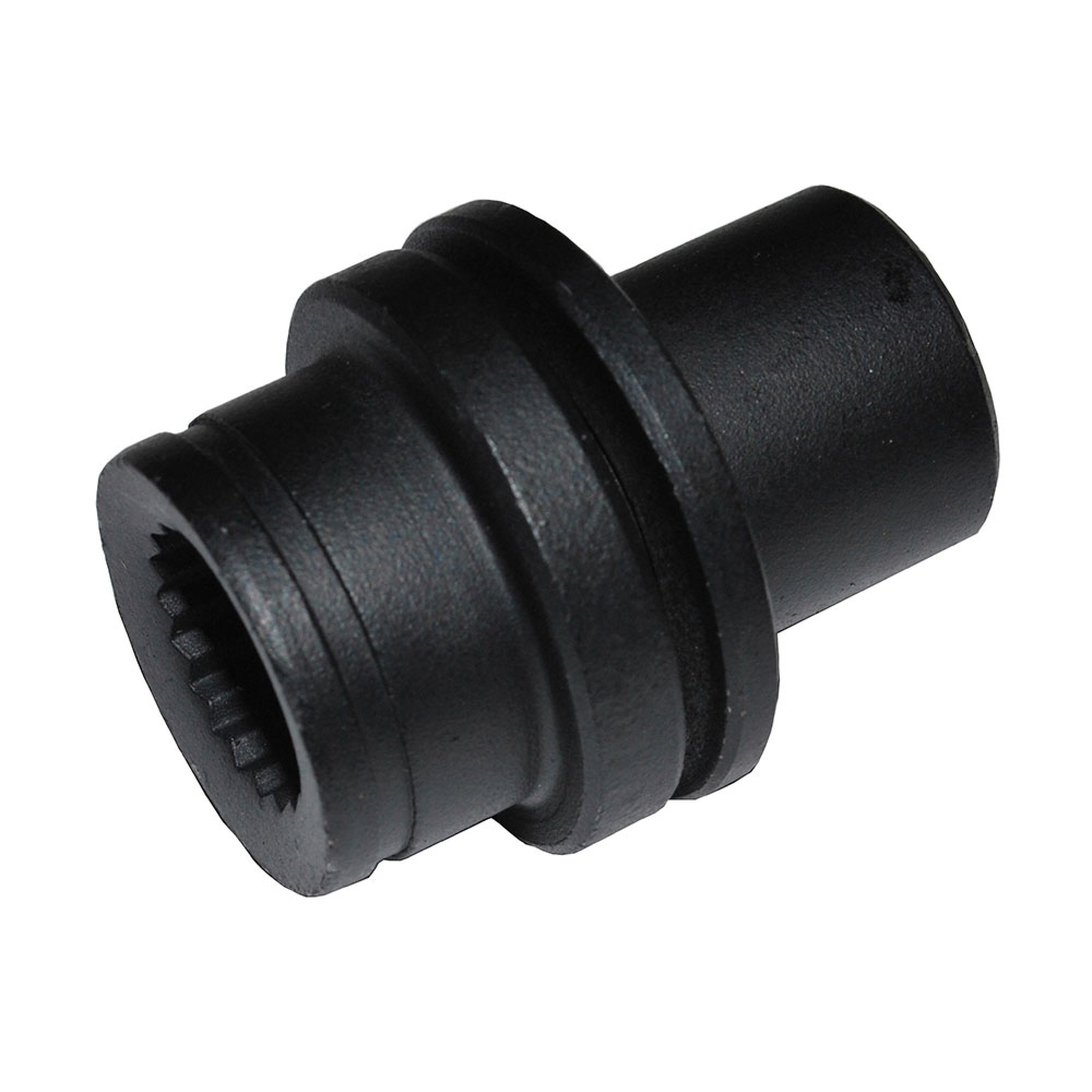 RRD000100LR - Nut - Alloy - Roadwh
