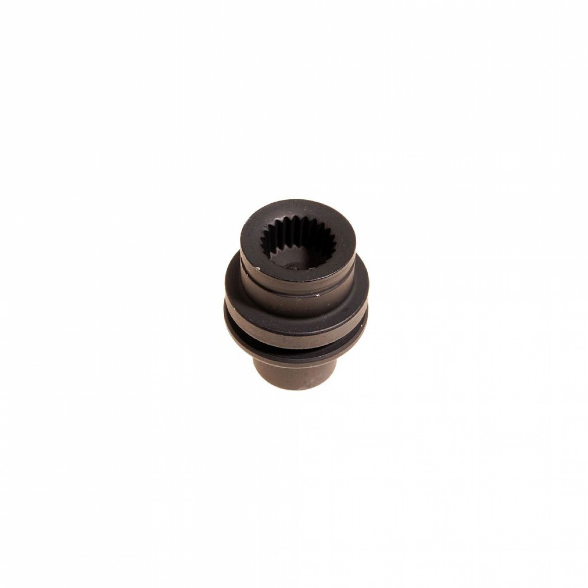 RRD000140 - Genuine Locking Wheel Nut (40)