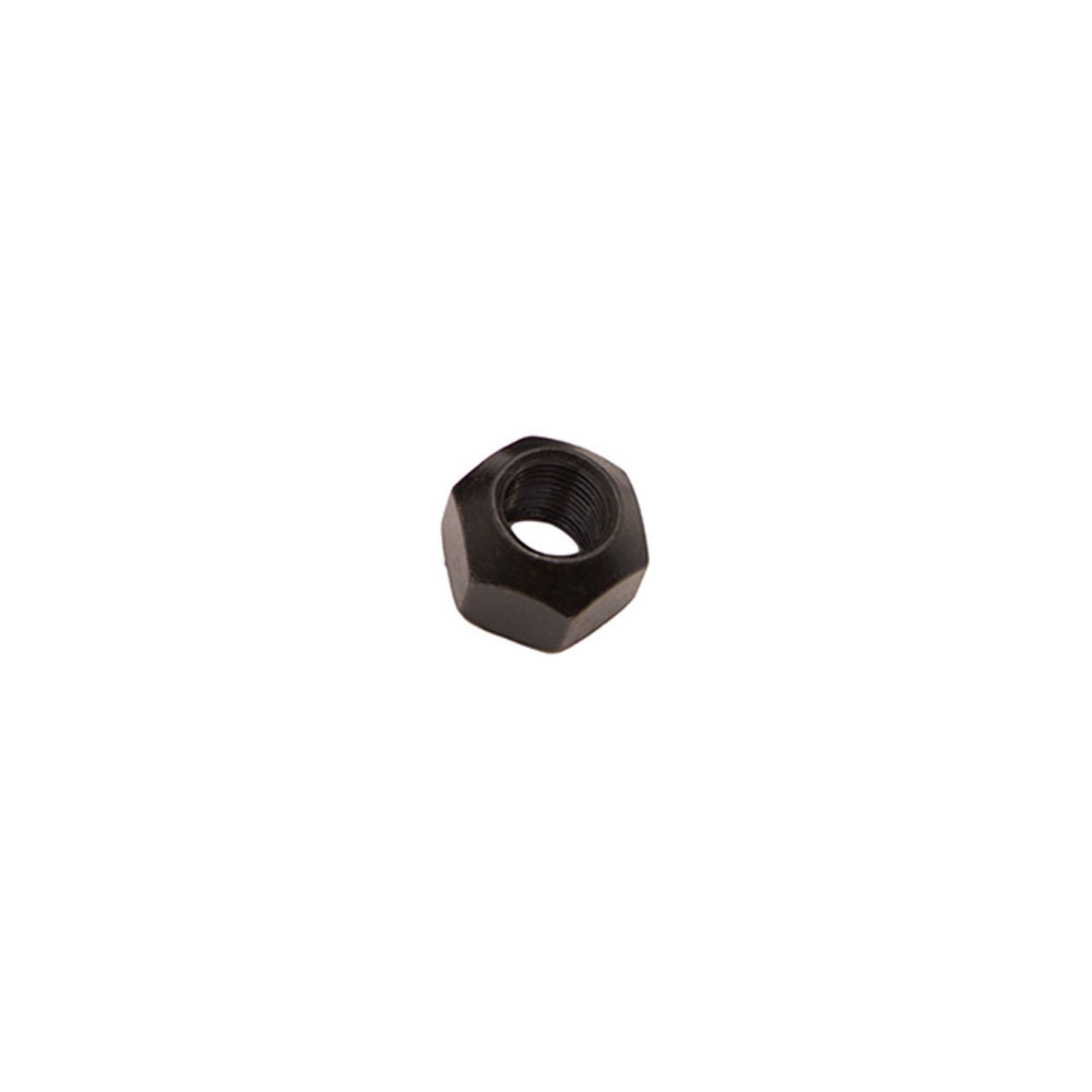 Wheel Nut 16mm Land Rover Range Rover Classic Discovery with Steel Wheels 1970 on - RRD500010