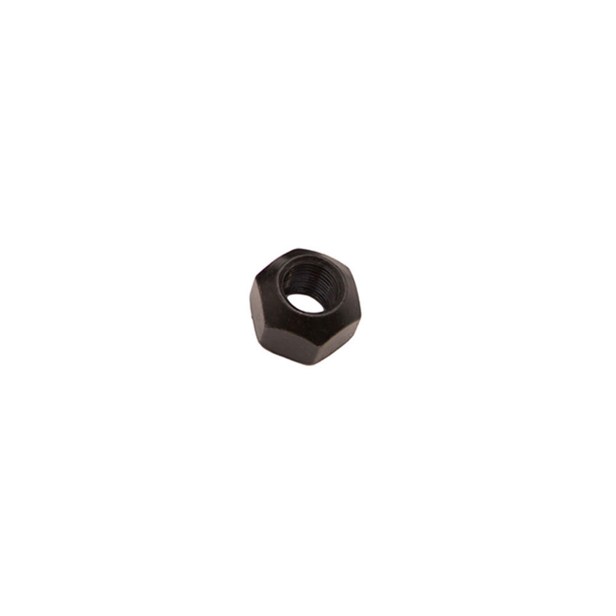 RRD500010G - OEM Steel Wheel Nut 16mm Land Rover