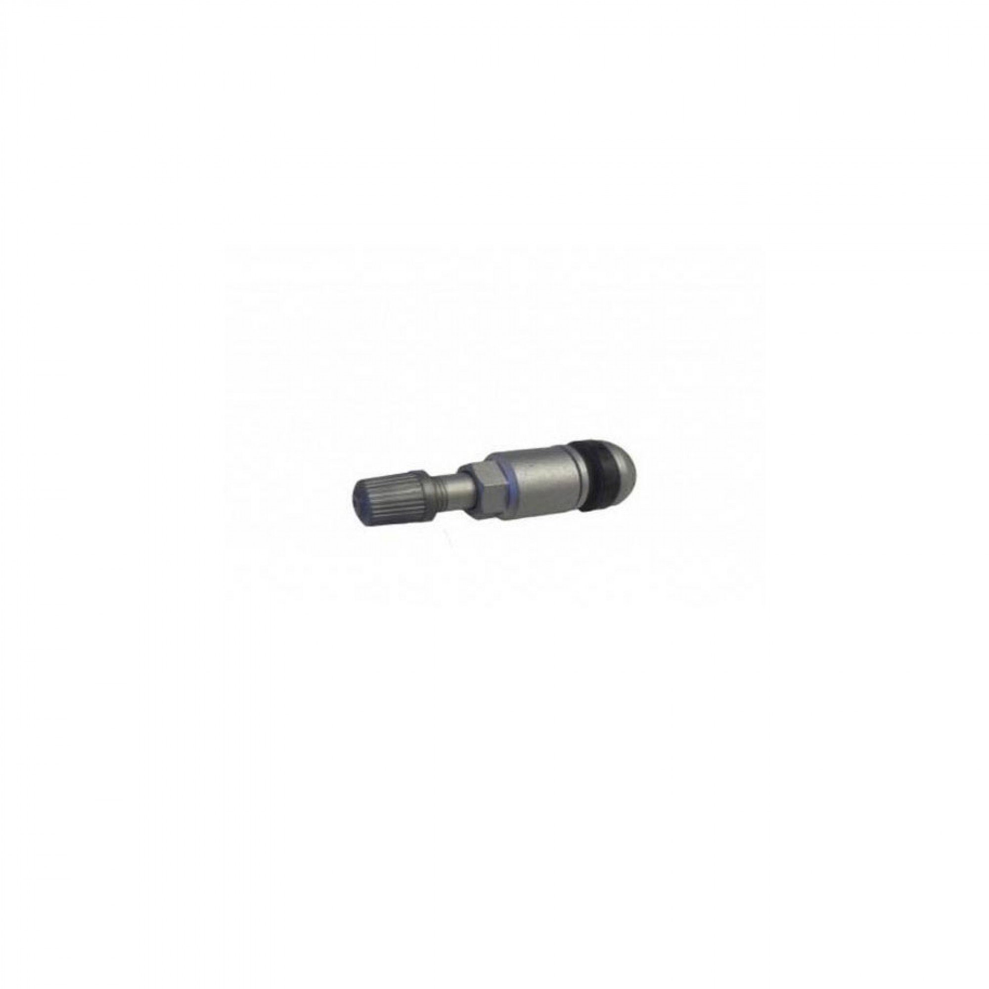 RRF000190 - Valve Assembly Long 6 Spoke Tyre Pressure Monitoring System Range Rover 03 Vin 3A000000>