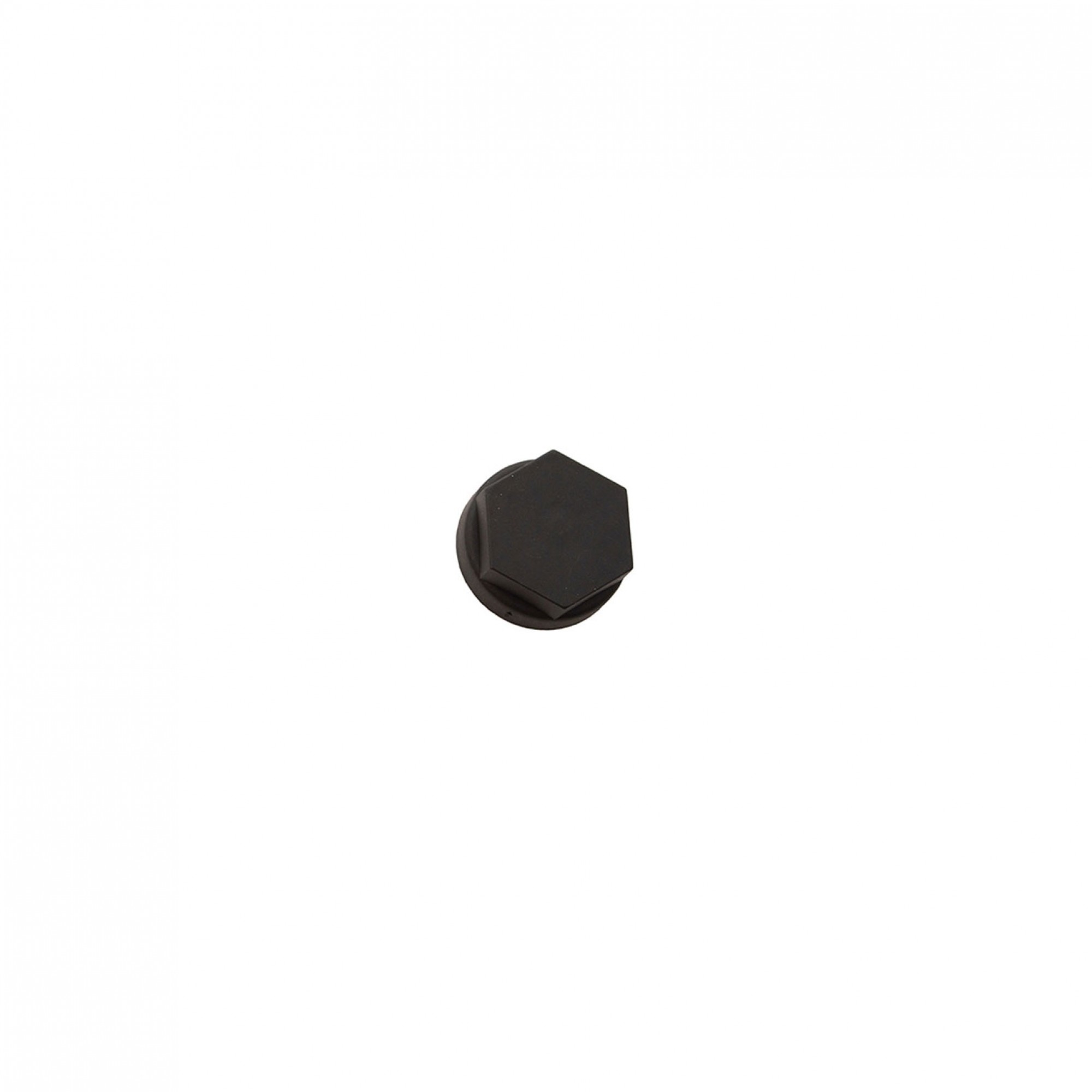 RRJ000030 - Wheel Nut Cap