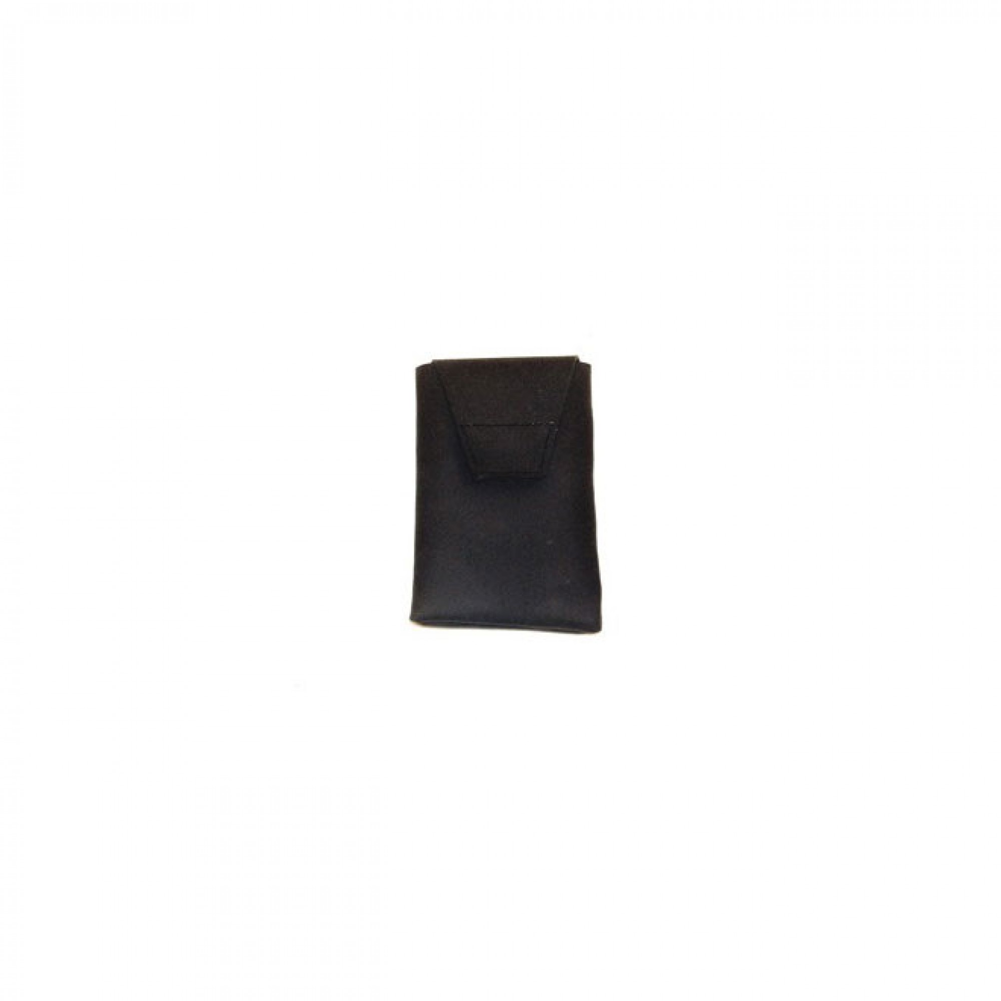 RRW100010 - Genuine Locking Wheel Nut Bag