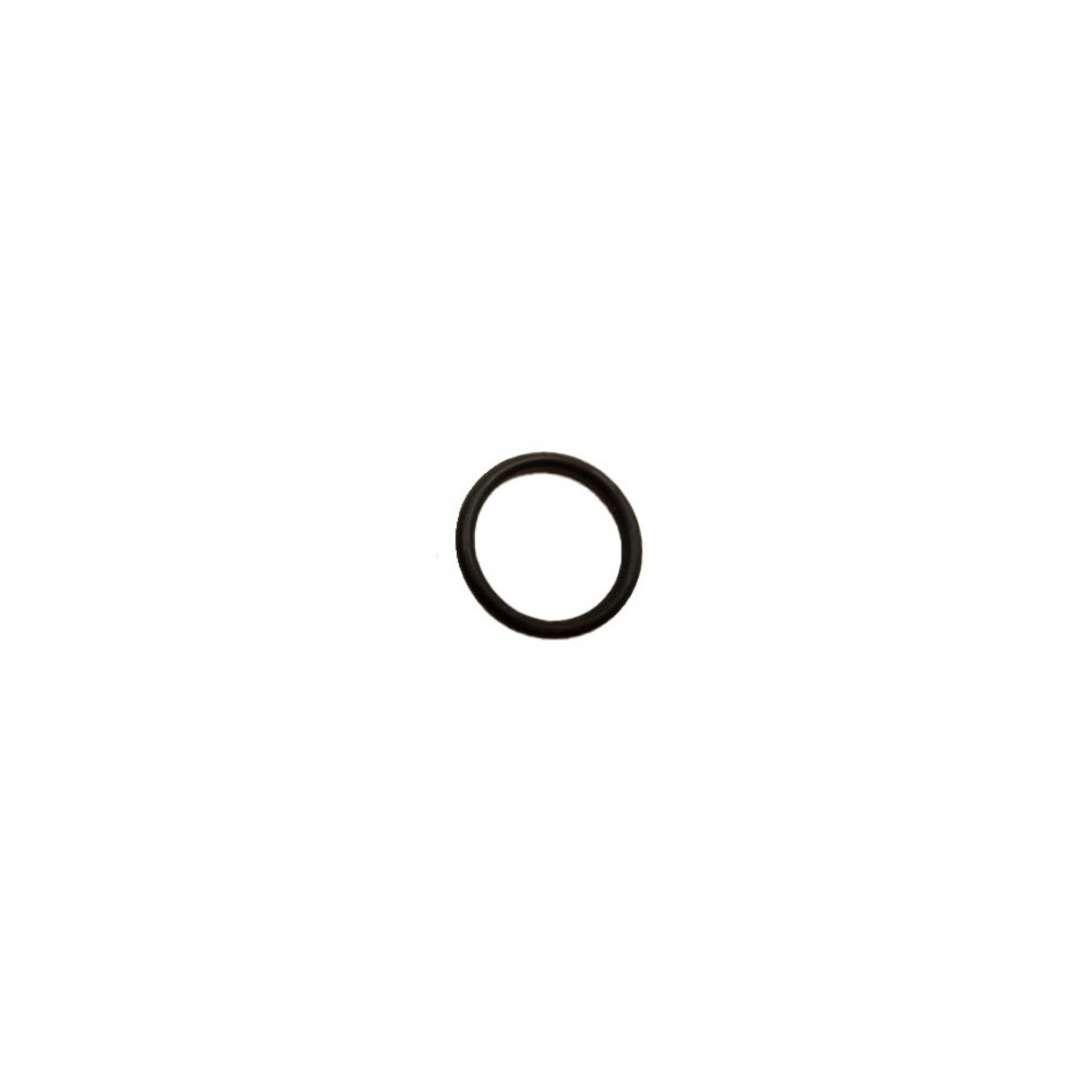 RTC325 - Oil Seal Range Rover Steering Box Lower and Steering Box Rocker Shaft on 101 F/C