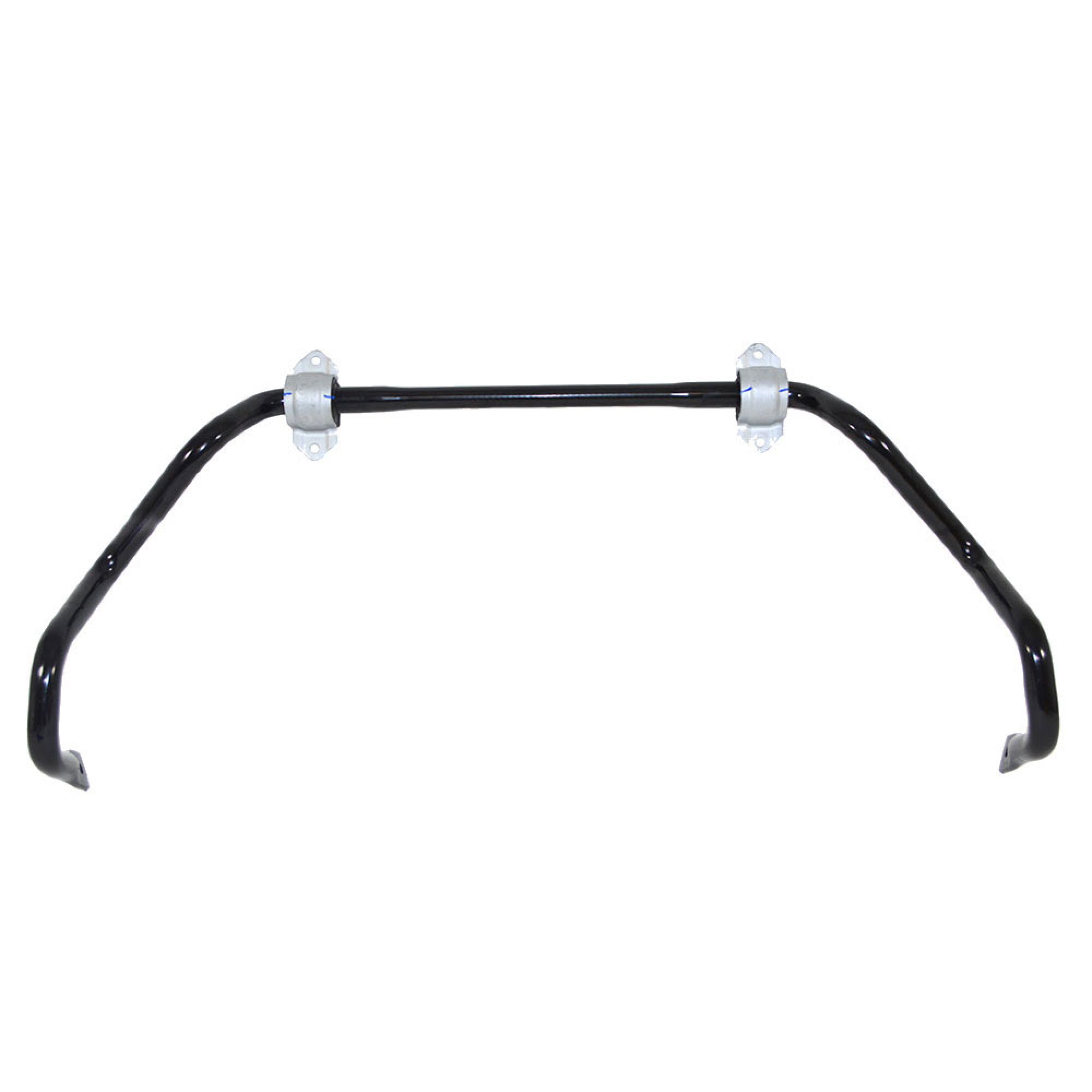 RBL500722 - Front Anti Roll Bar from Chassis 6A455644 to 6A99999