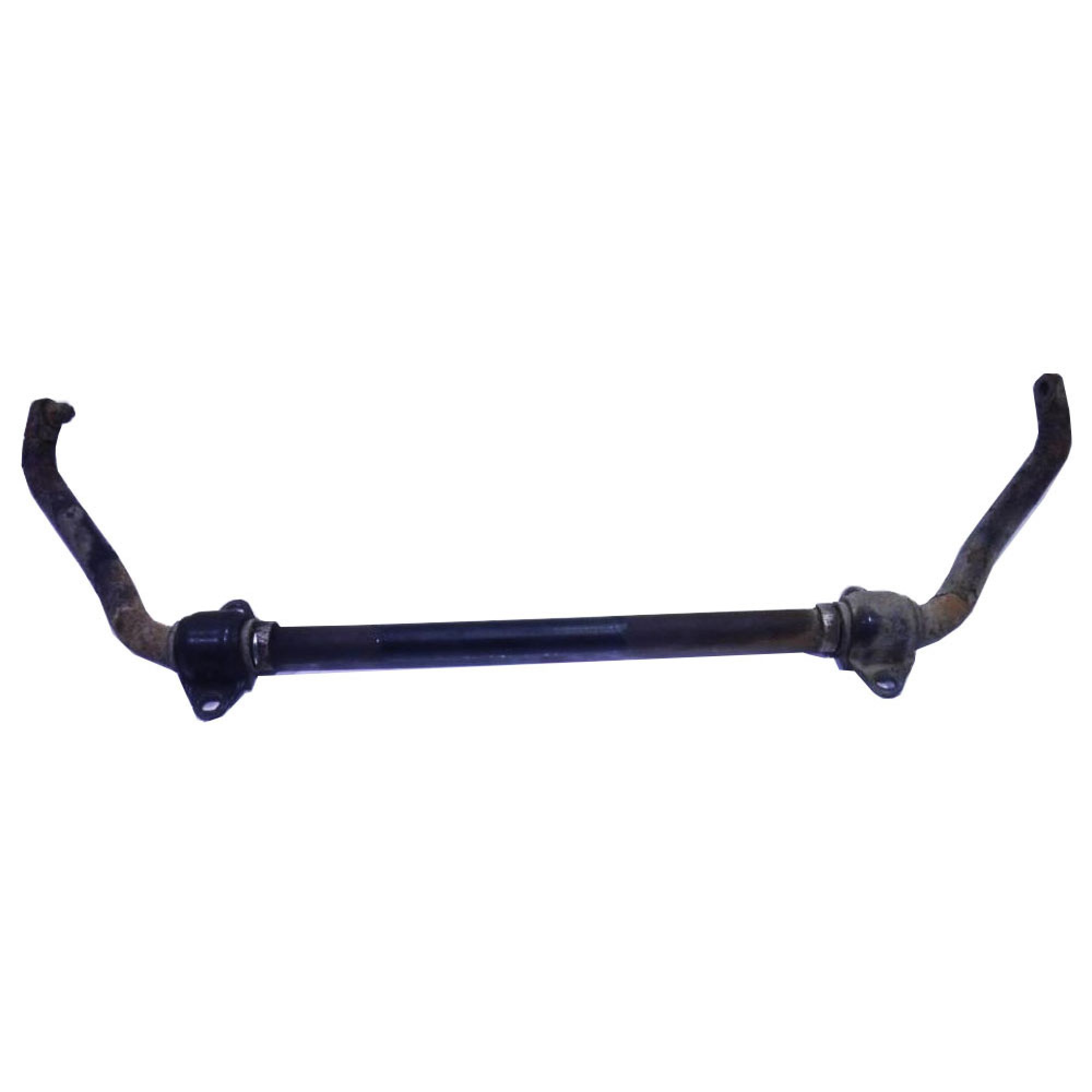 RBL500740 - Genuine Front Anti Roll Bar