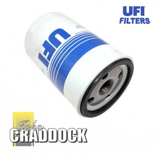 4454116U - Use 4454116