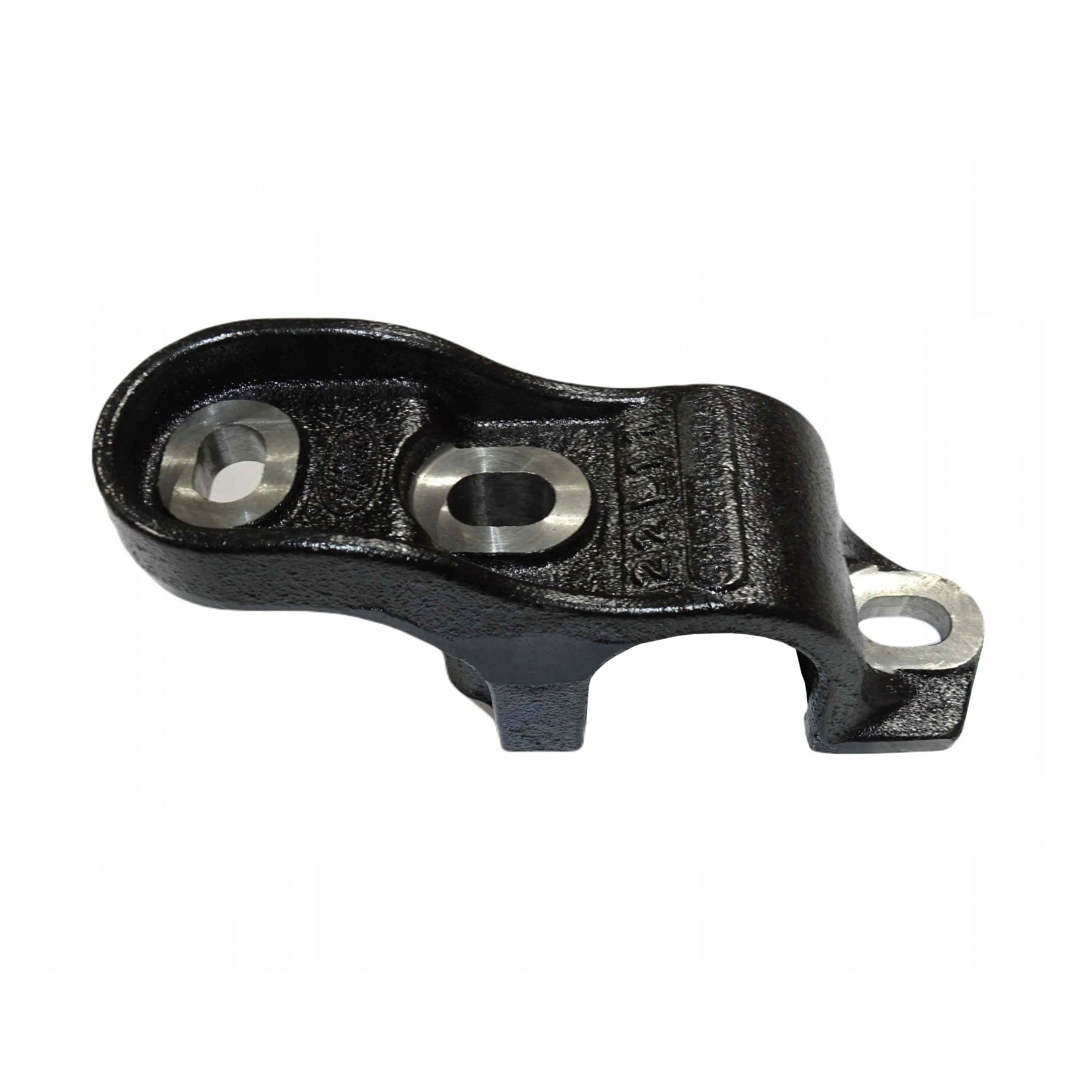 RBU500042 - Front Anti Roll Bar Bracket