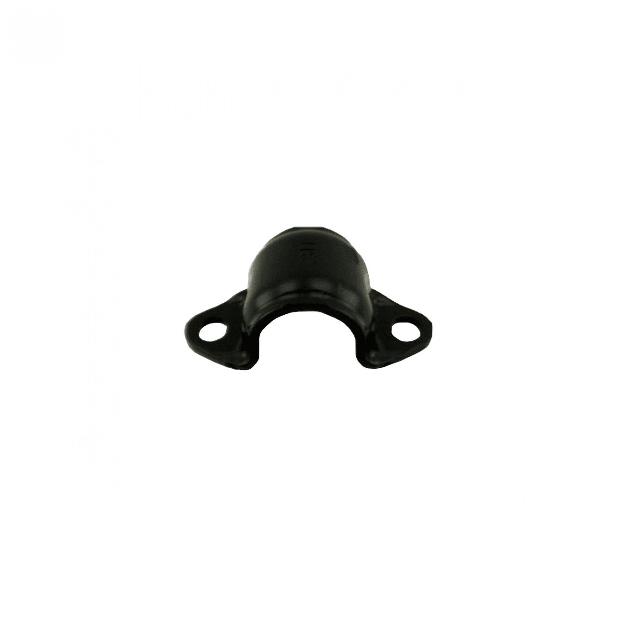 RBU500100 - Clamp Antiroll Bar Bush