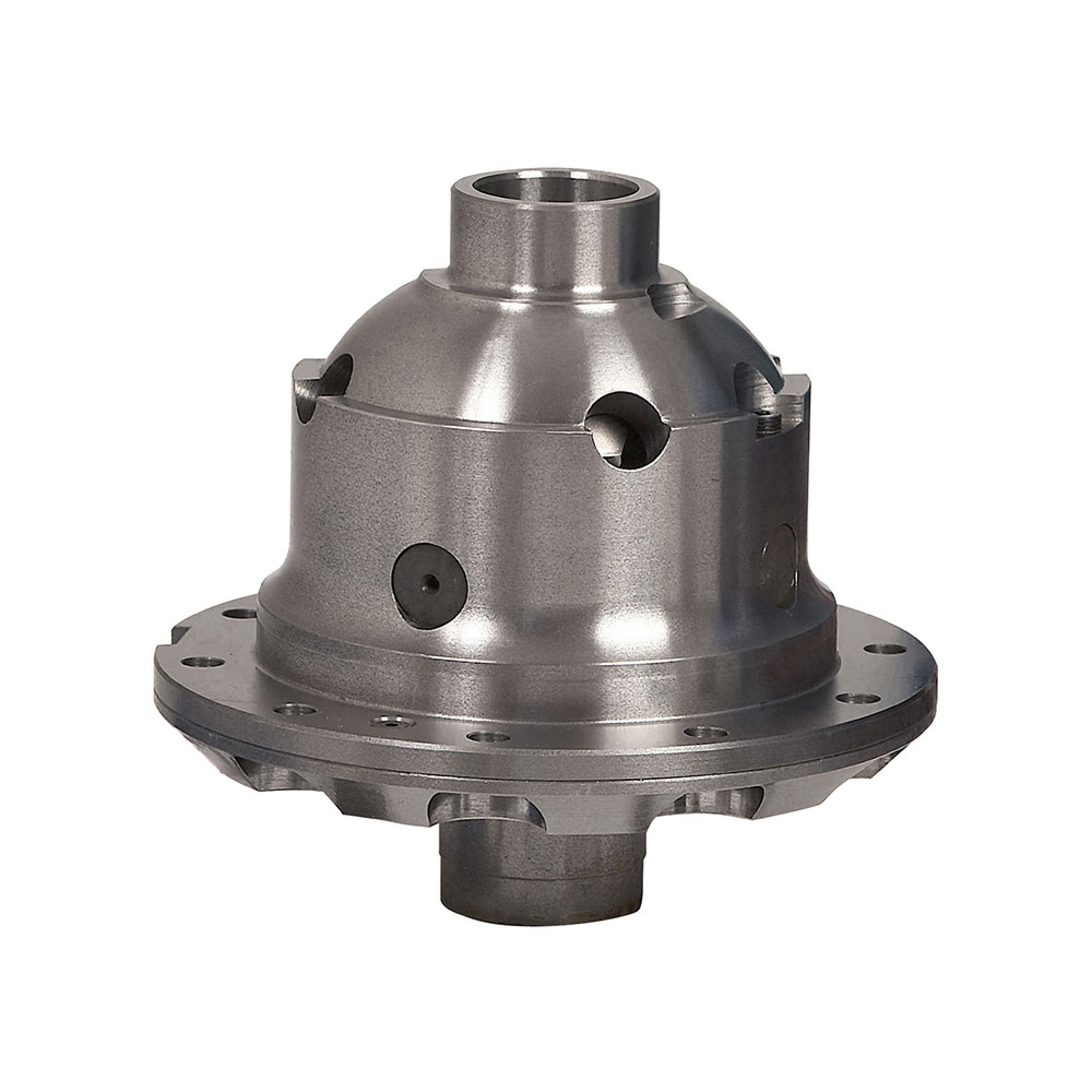 RD217 - ARB Air Locker Discovery 3 & 4 29 Spline Front