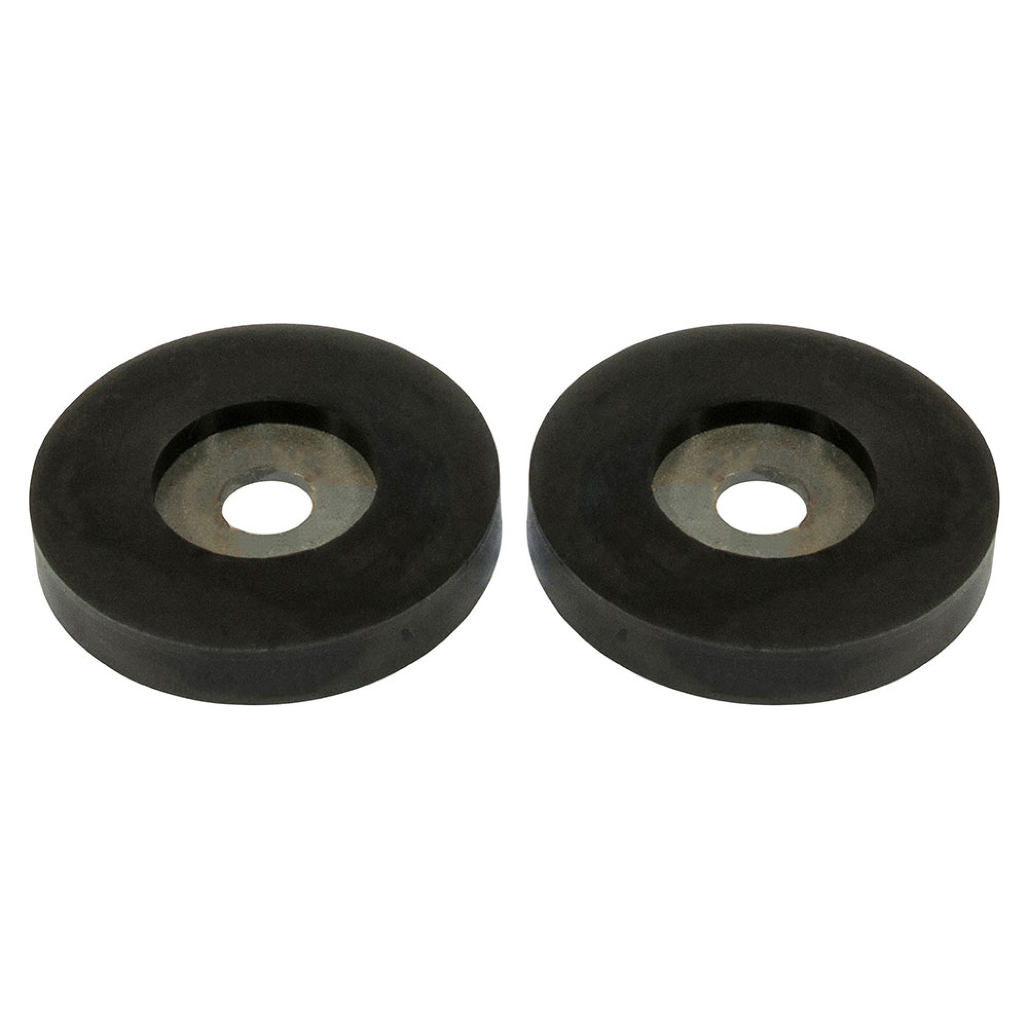 RDB100080 - Genuine Lower Arm Rear Washer