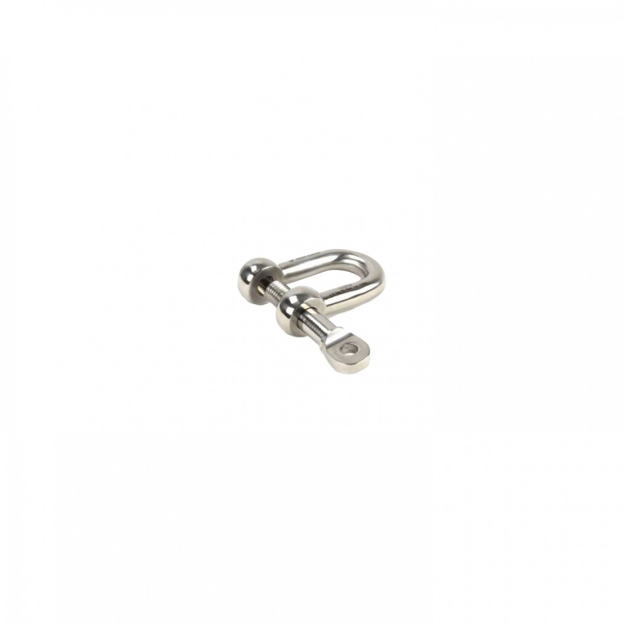 Front Runner Shackle 4.75 Ton Titanium