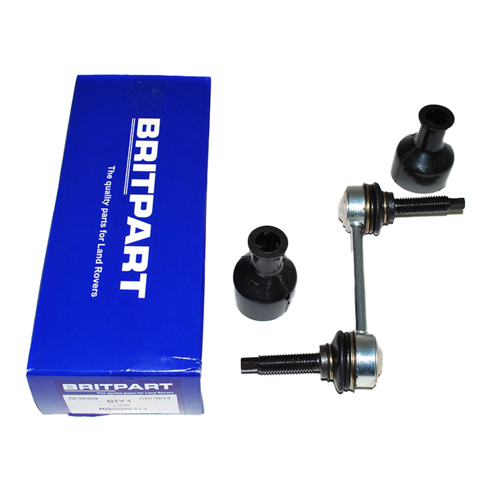 Rear Anti Roll Bar Link - RGD000312