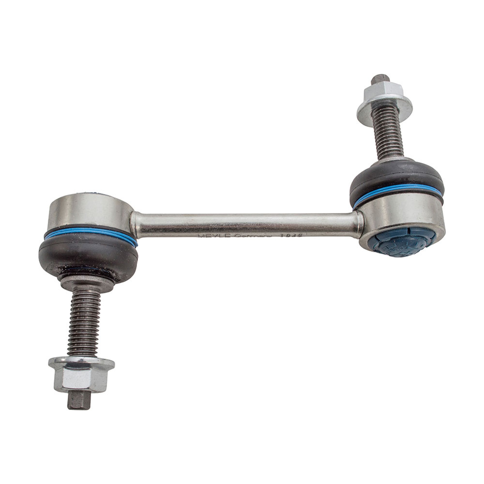 RGD500140HD - Heavy Duty Rear Anti Roll Bar Link