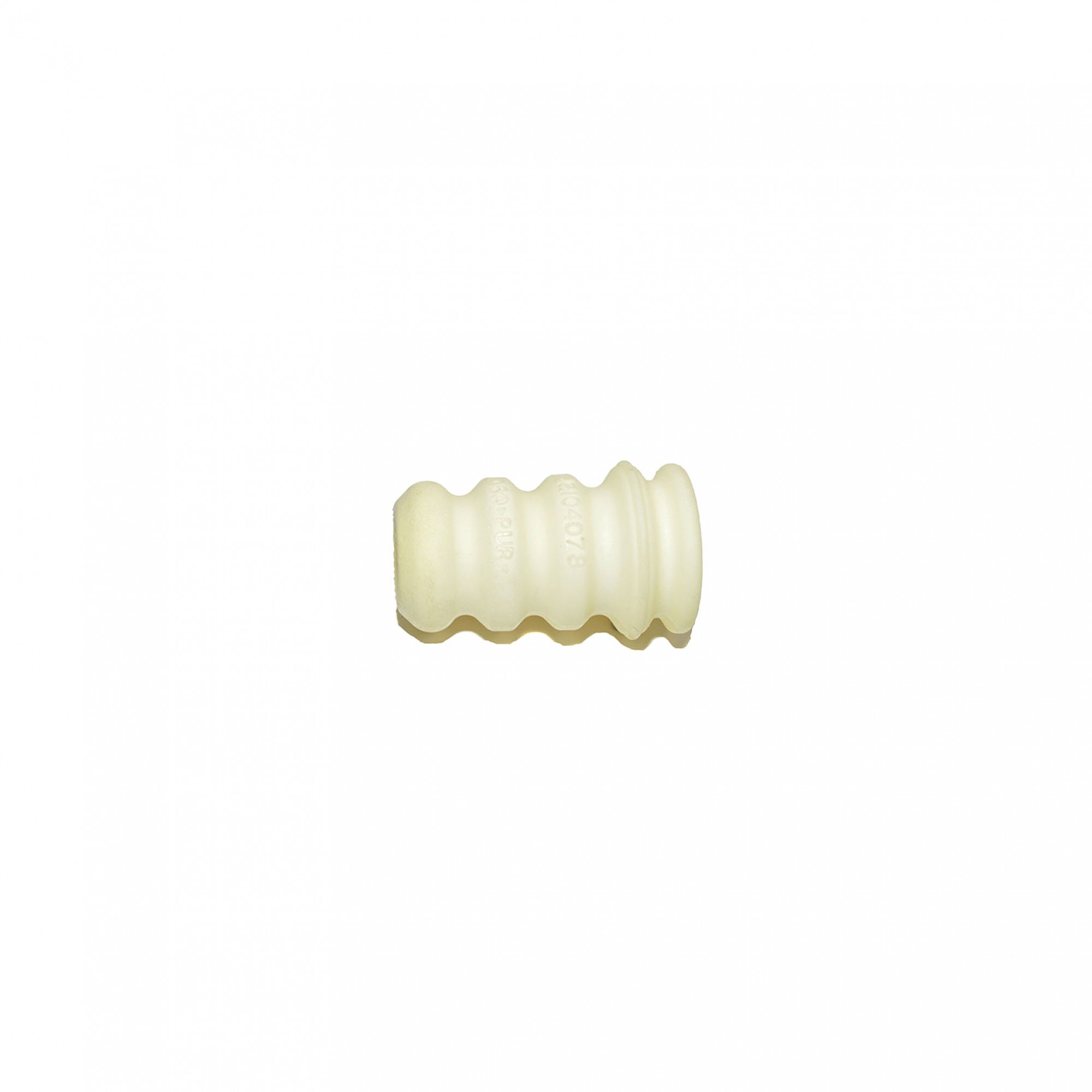 RNH100252LR - Genuine Front Spring Damper Bush